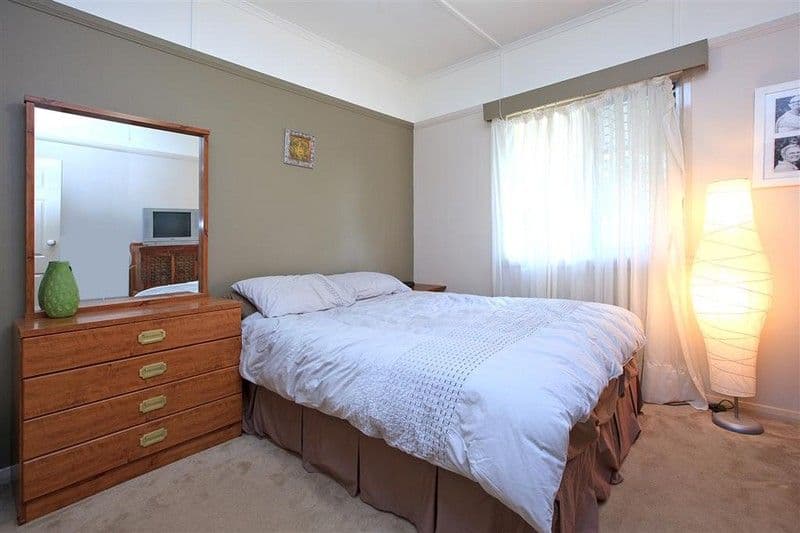 384 Marshall Road, TARRAGINDI QLD 4121, Tarragindi - Thumbnail 3