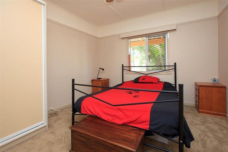 384 Marshall Road, TARRAGINDI QLD 4121, Tarragindi - Thumbnail 4