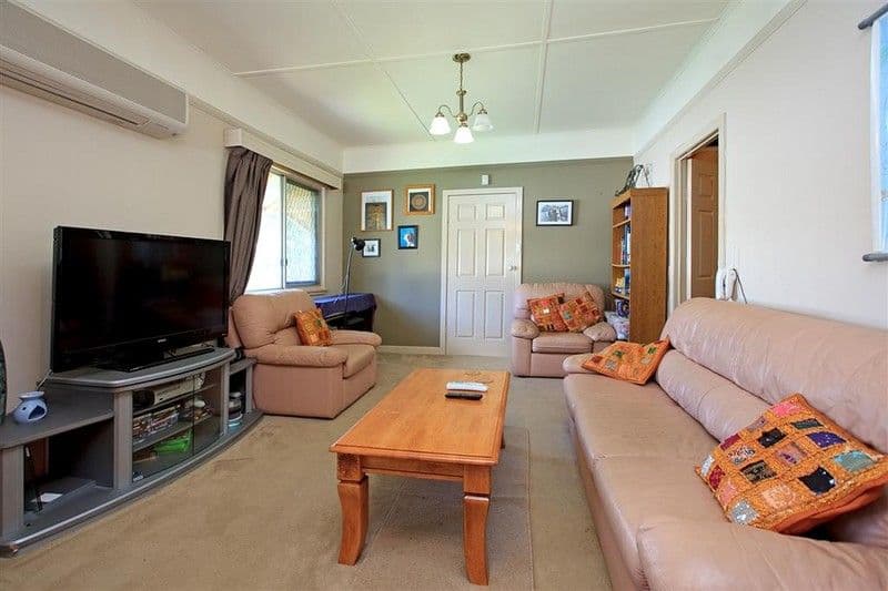 384 Marshall Road, TARRAGINDI QLD 4121, Tarragindi - Thumbnail 5
