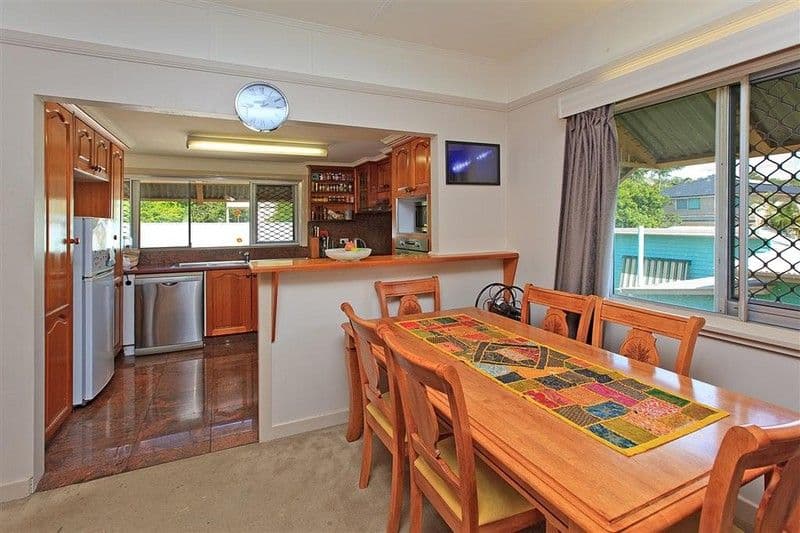 384 Marshall Road, TARRAGINDI QLD 4121, Tarragindi - Thumbnail 6