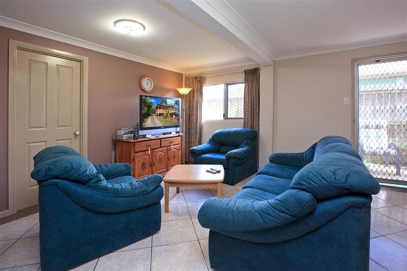 384 Marshall Road, TARRAGINDI QLD 4121, Tarragindi - Thumbnail 7