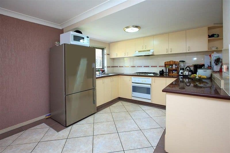 384 Marshall Road, TARRAGINDI QLD 4121, Tarragindi - Thumbnail 8