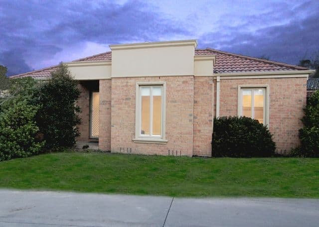 330 Canterbury Road, RINGWOOD VIC 3134, Ringwood - Image 1