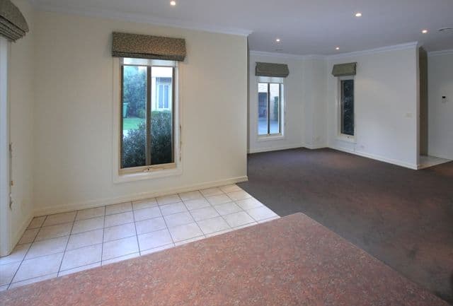 330 Canterbury Road, RINGWOOD VIC 3134, Ringwood - Thumbnail 3