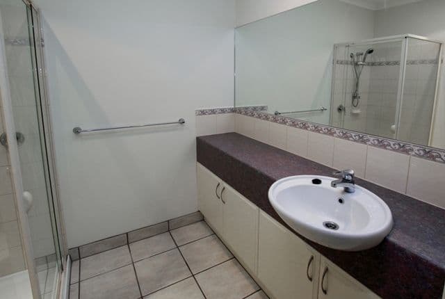 330 Canterbury Road, RINGWOOD VIC 3134, Ringwood - Thumbnail 4