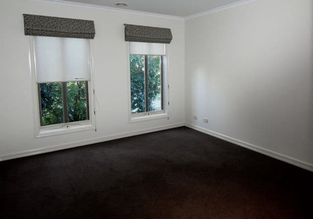 330 Canterbury Road, RINGWOOD VIC 3134, Ringwood - Thumbnail 5