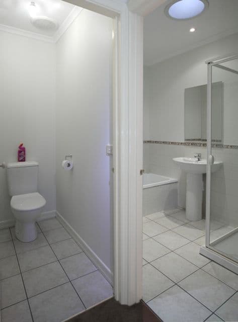 330 Canterbury Road, RINGWOOD VIC 3134, Ringwood - Thumbnail 6
