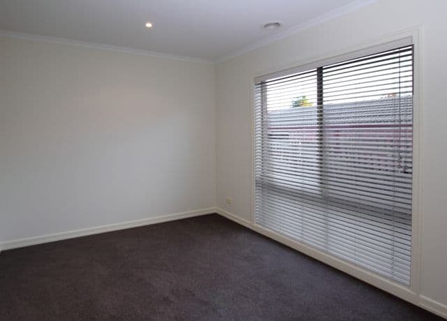 330 Canterbury Road, RINGWOOD VIC 3134, Ringwood - Thumbnail 7