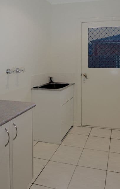 330 Canterbury Road, RINGWOOD VIC 3134, Ringwood - Thumbnail 8
