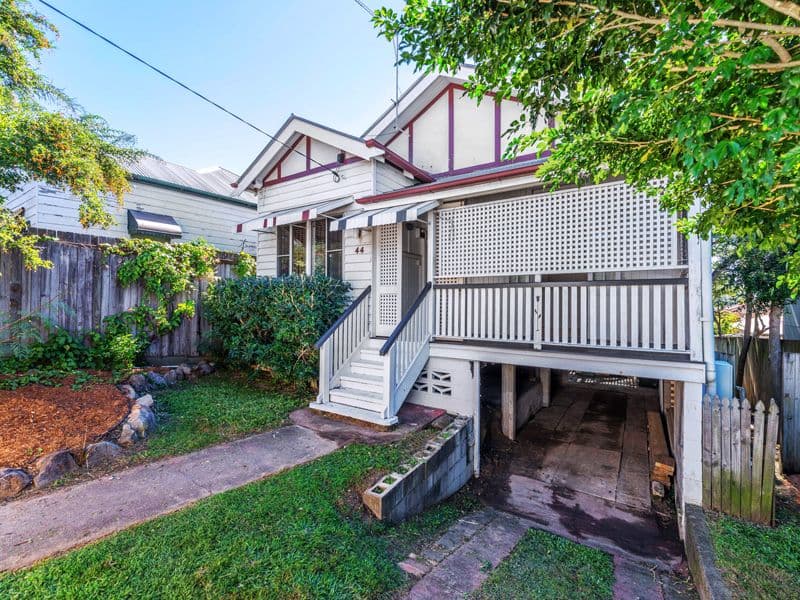 42 Winston Road, Viewbank, Viewbank - Image 1