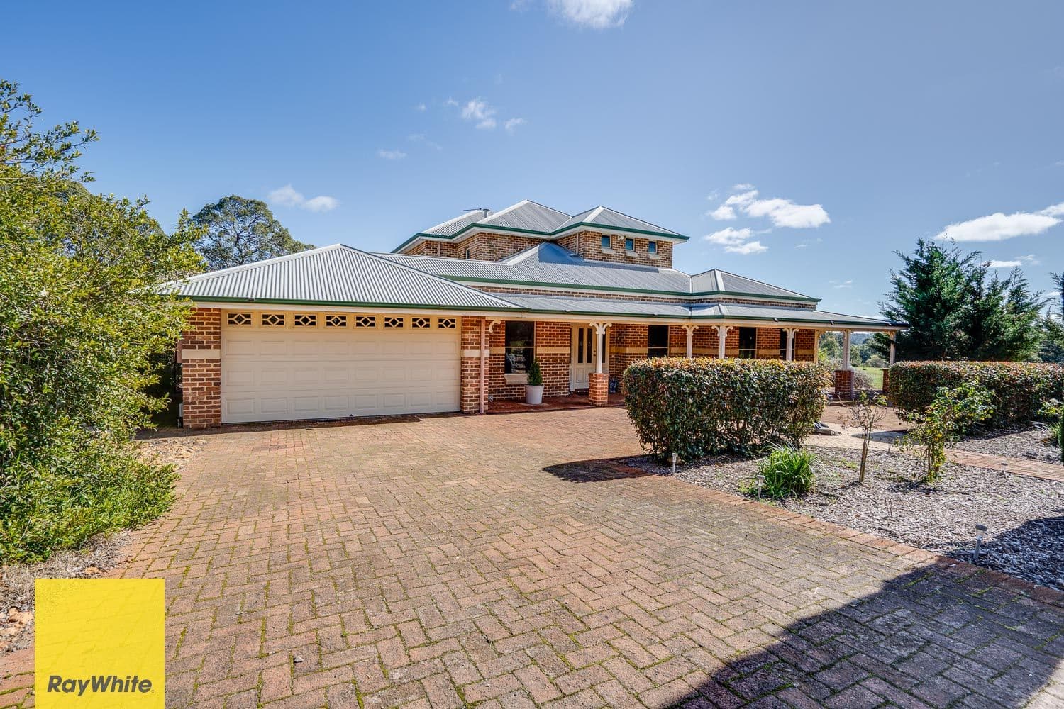 41 Peaceful Lane, Gidgegannup WA 6083, Gidgegannup - Thumbnail 3