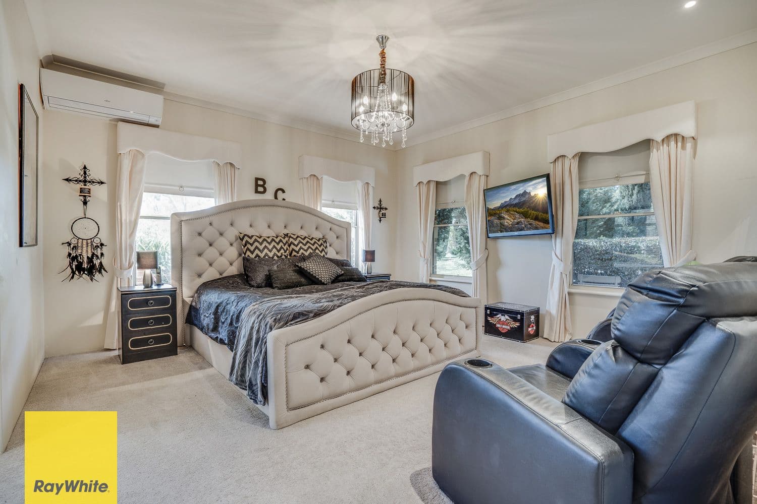 41 Peaceful Lane, Gidgegannup WA 6083, Gidgegannup - Thumbnail 5