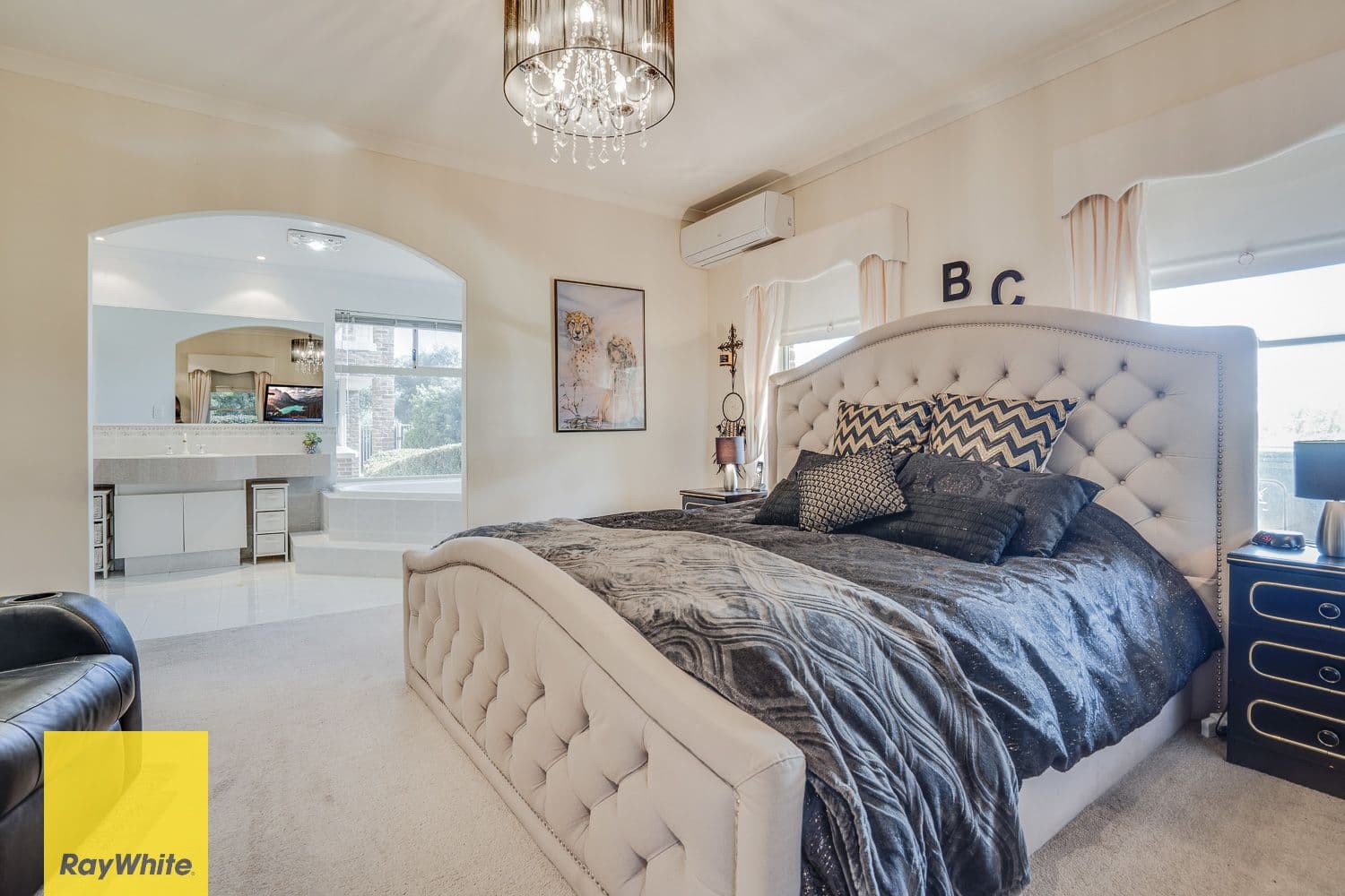 41 Peaceful Lane, Gidgegannup WA 6083, Gidgegannup - Thumbnail 6