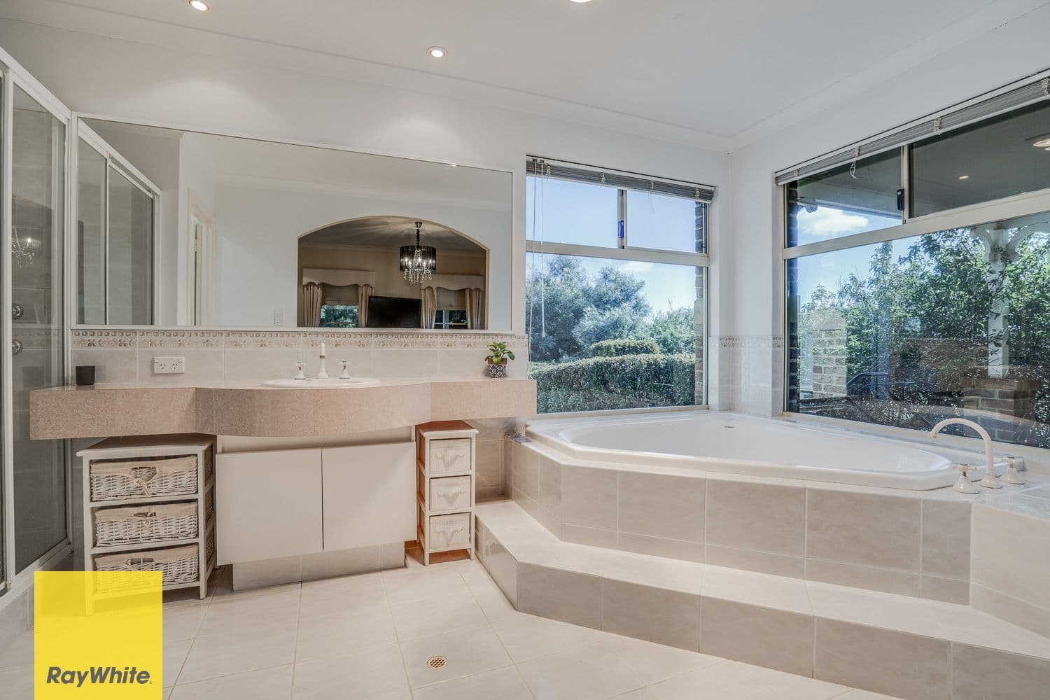 41 Peaceful Lane, Gidgegannup WA 6083, Gidgegannup - Thumbnail 7