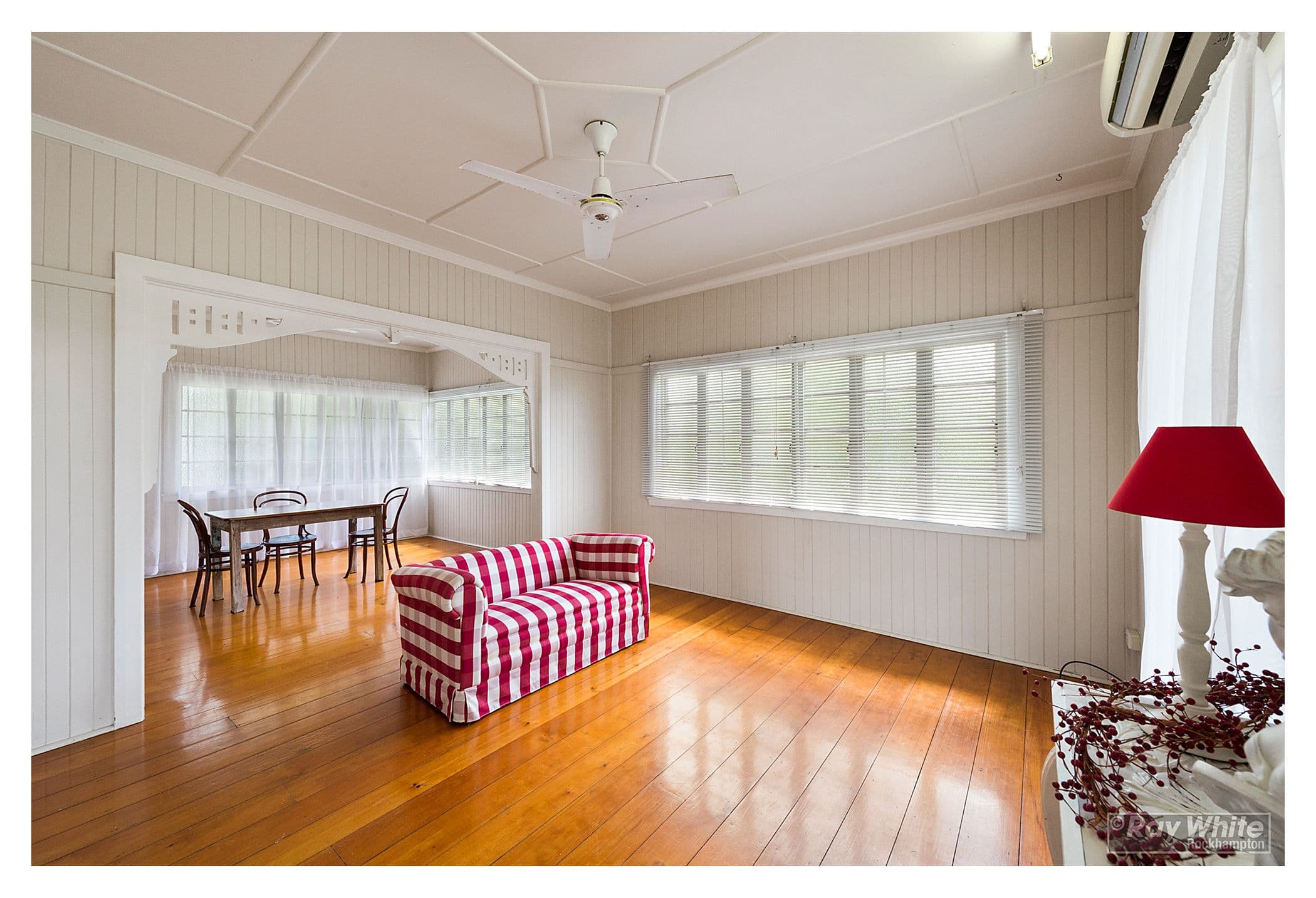 25 Mansfield Street, Wandal QLD 4700, Wandal - Thumbnail 4