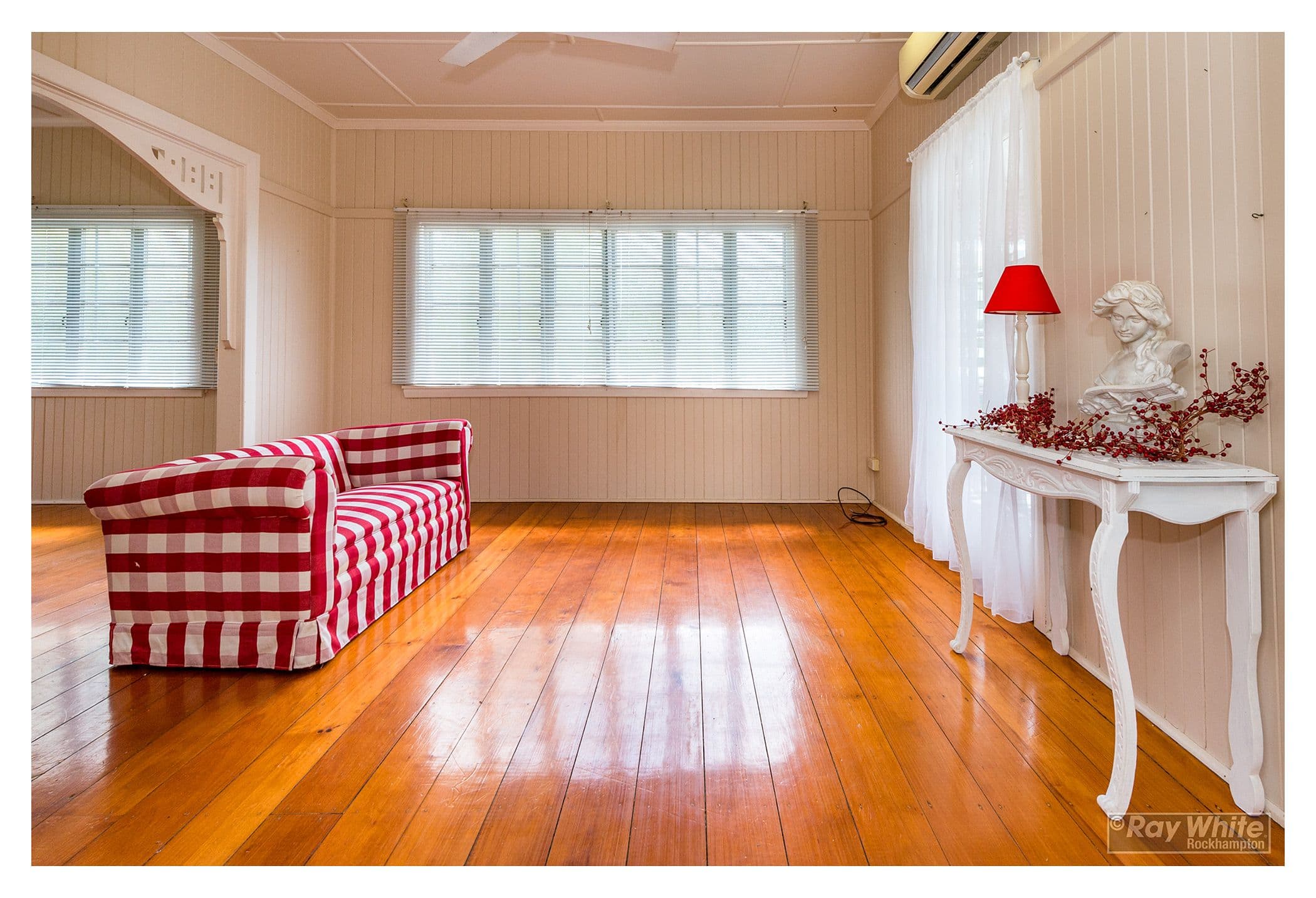 25 Mansfield Street, Wandal QLD 4700, Wandal - Thumbnail 5