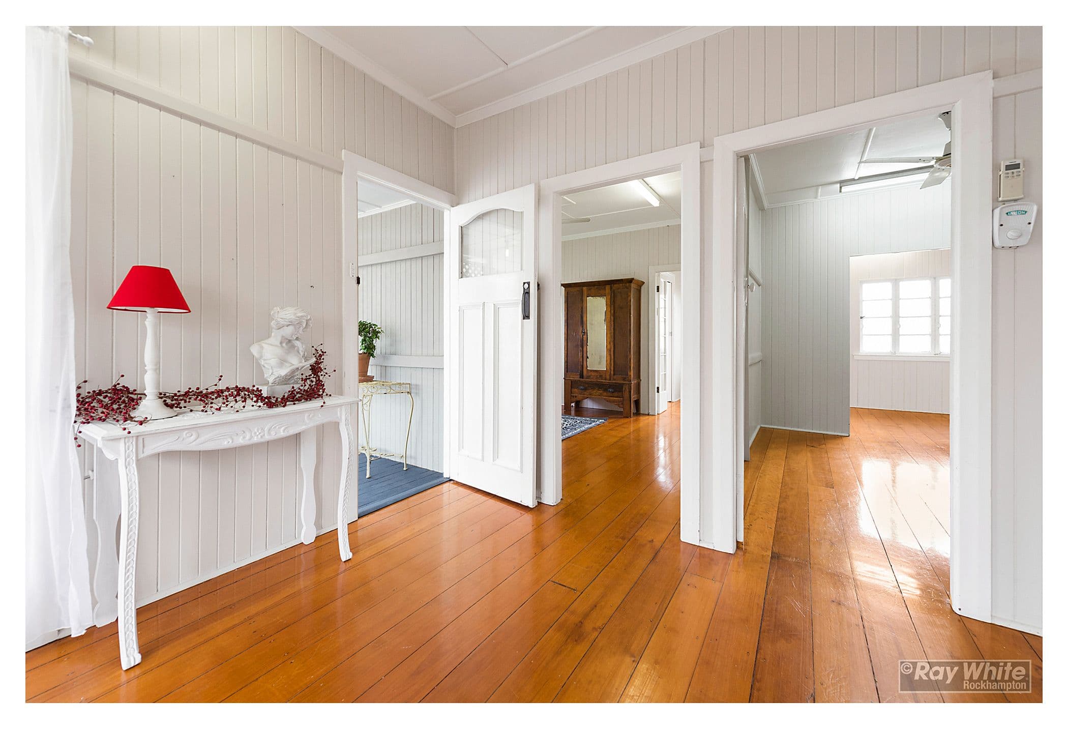 25 Mansfield Street, Wandal QLD 4700, Wandal - Thumbnail 6