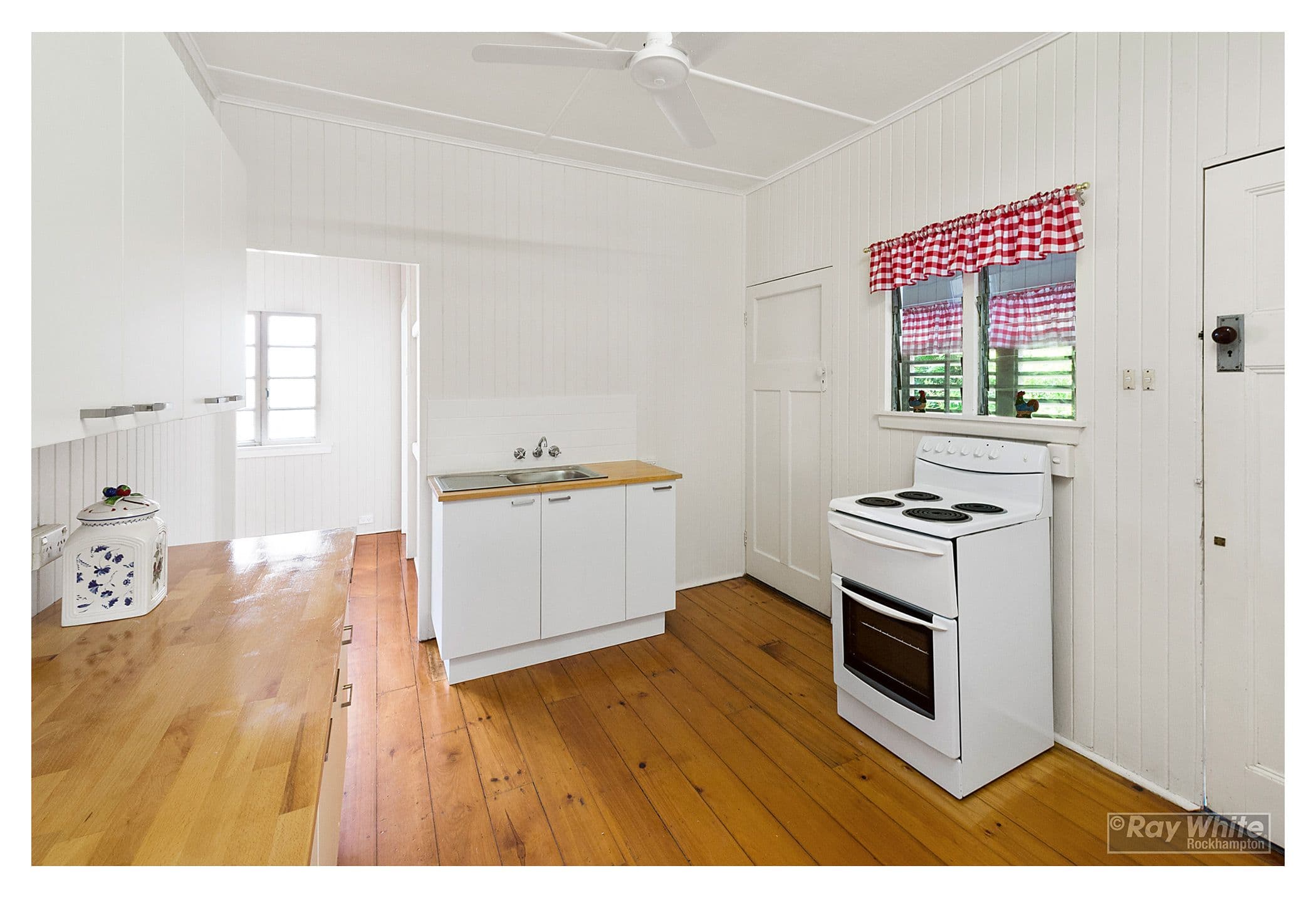 25 Mansfield Street, Wandal QLD 4700, Wandal - Thumbnail 7