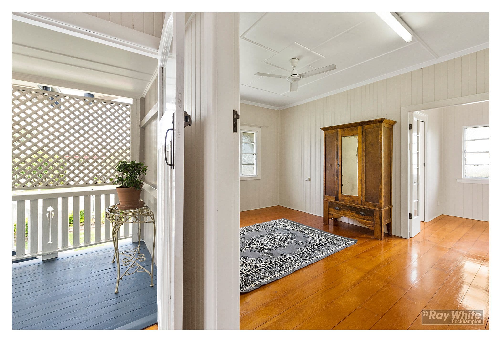 25 Mansfield Street, Wandal QLD 4700, Wandal - Thumbnail 8