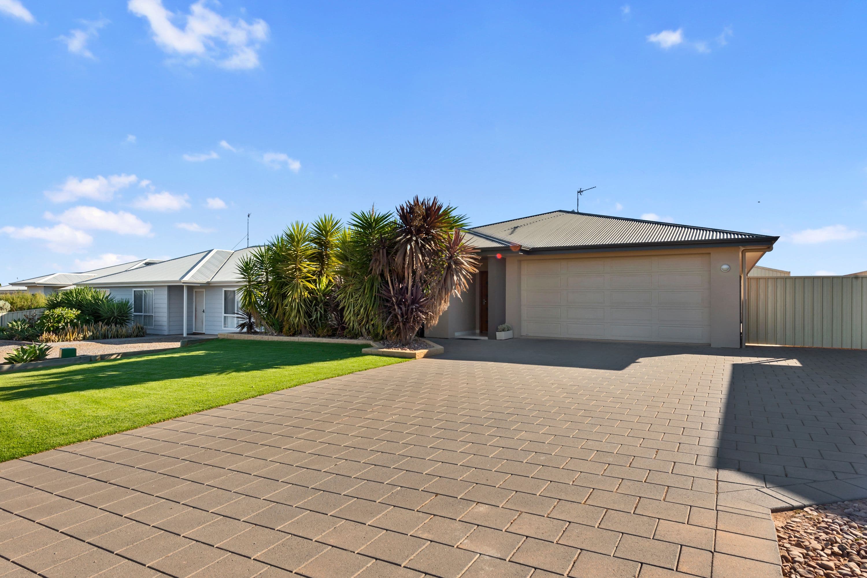 51 Islesworth Street, North Beach SA 5556, North Beach - Image 1