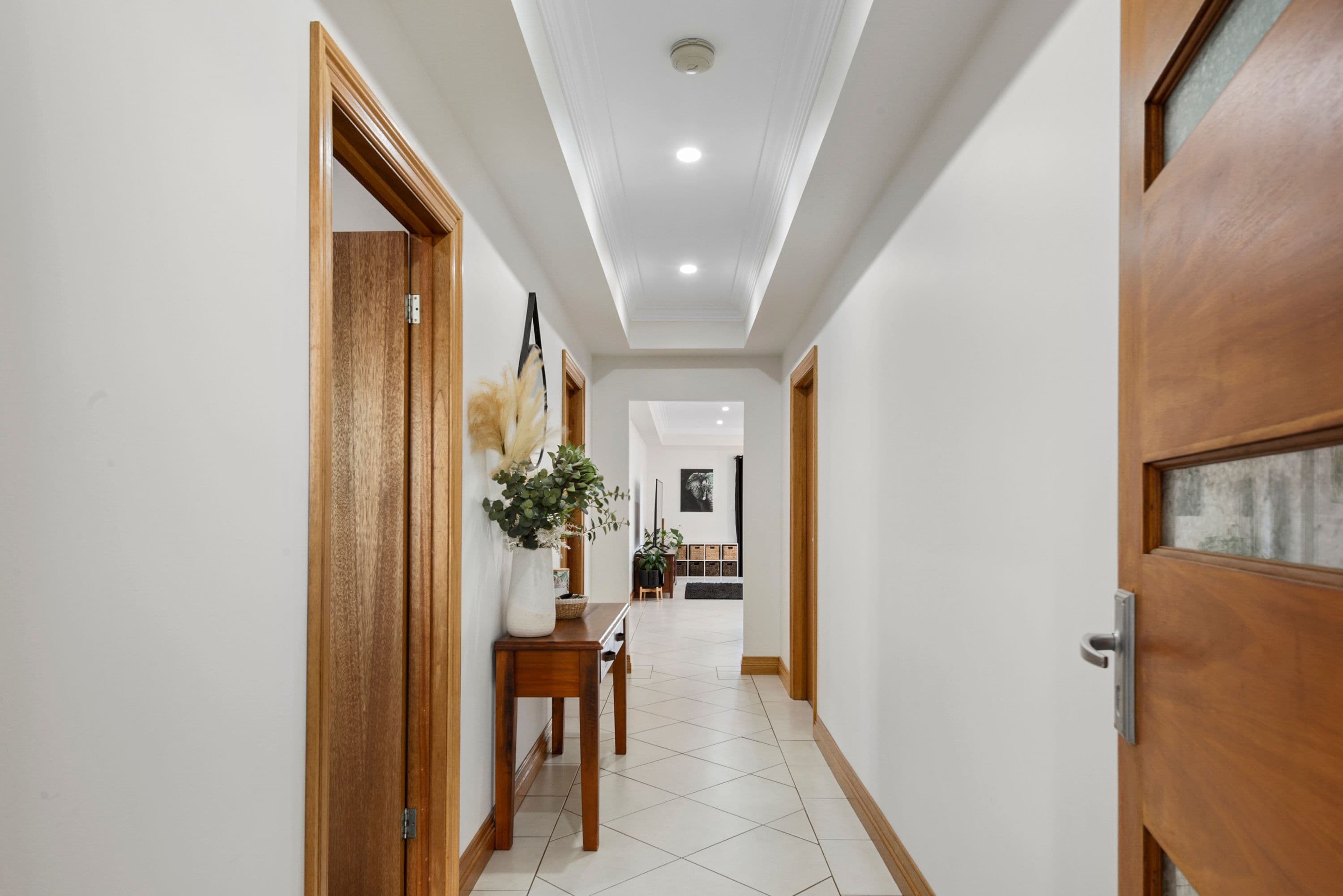 51 Islesworth Street, North Beach SA 5556, North Beach - Thumbnail 2