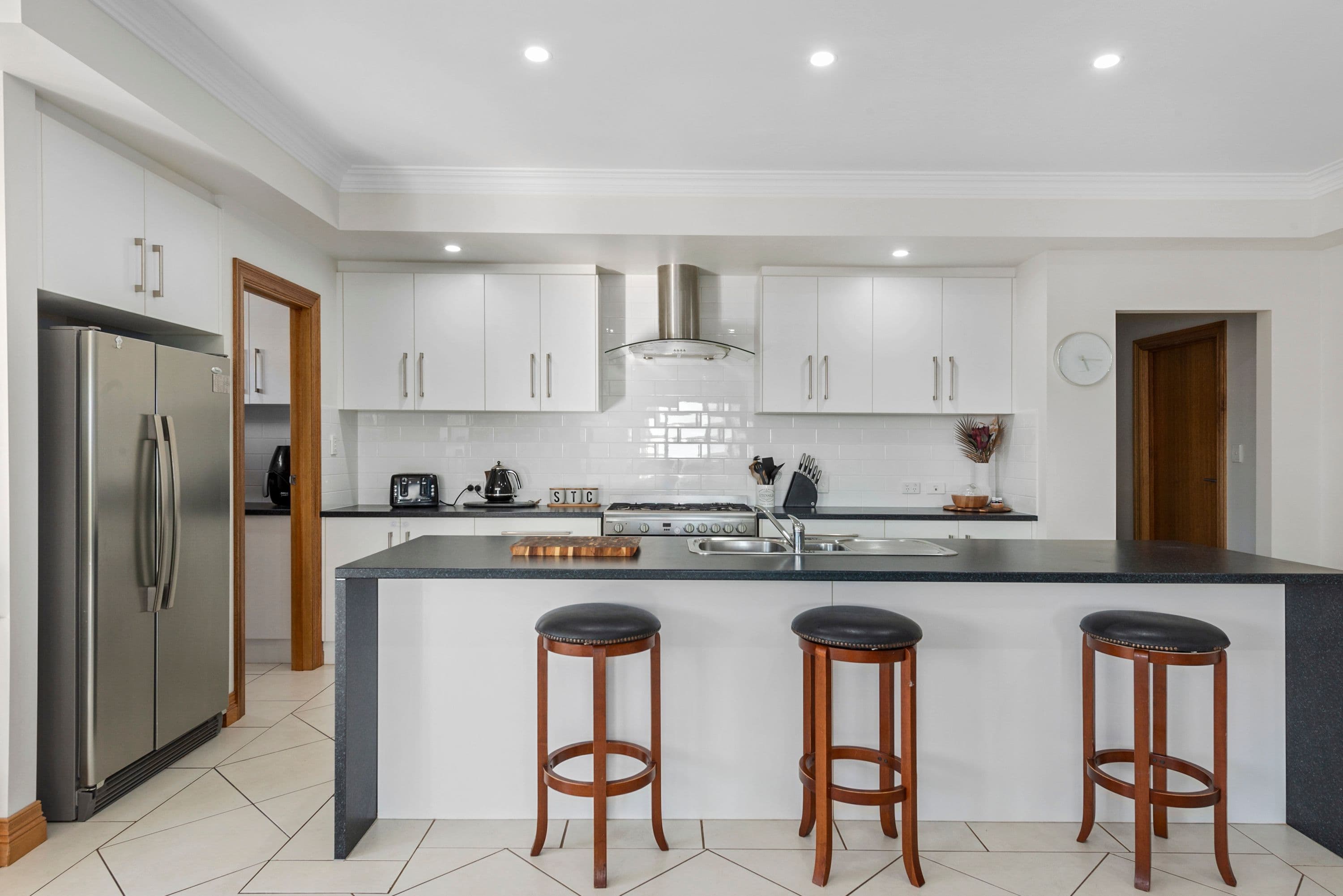 51 Islesworth Street, North Beach SA 5556, North Beach - Thumbnail 3