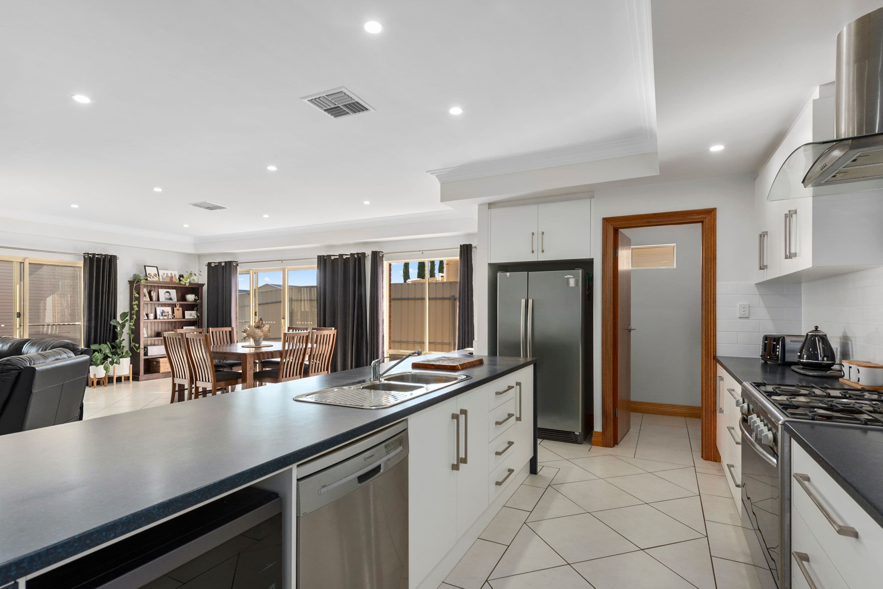 51 Islesworth Street, North Beach SA 5556, North Beach - Thumbnail 4