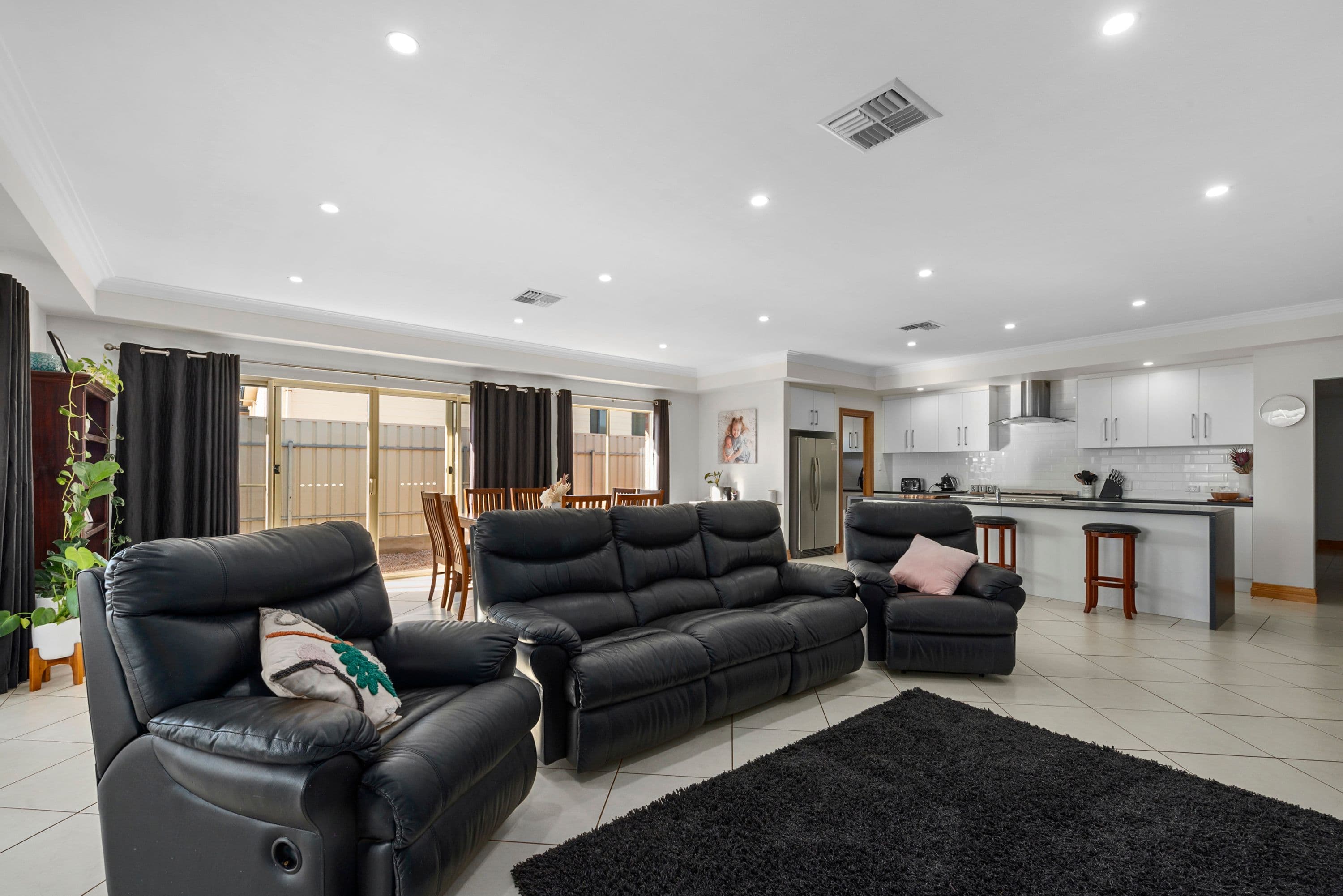 51 Islesworth Street, North Beach SA 5556, North Beach - Thumbnail 5