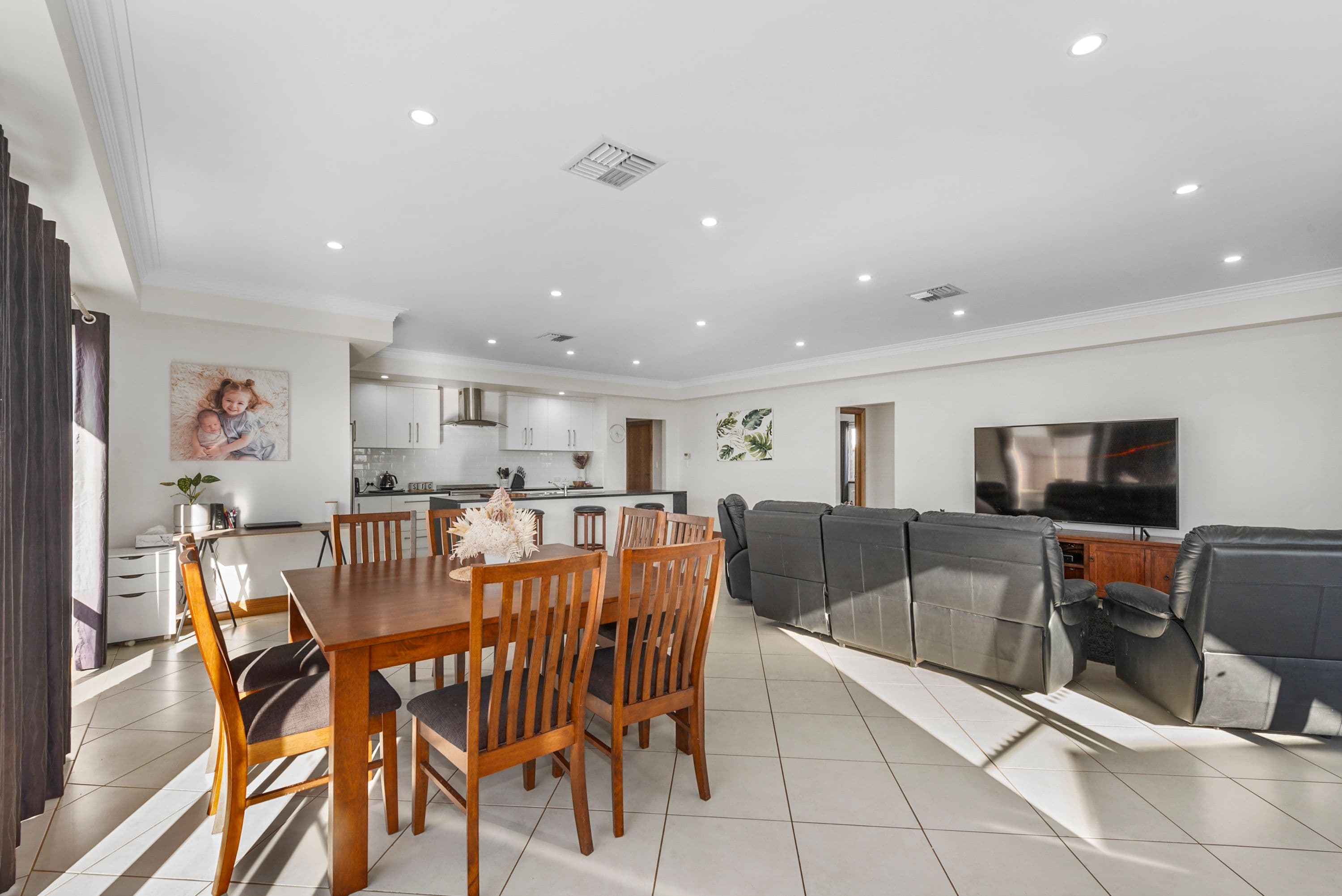 51 Islesworth Street, North Beach SA 5556, North Beach - Thumbnail 6