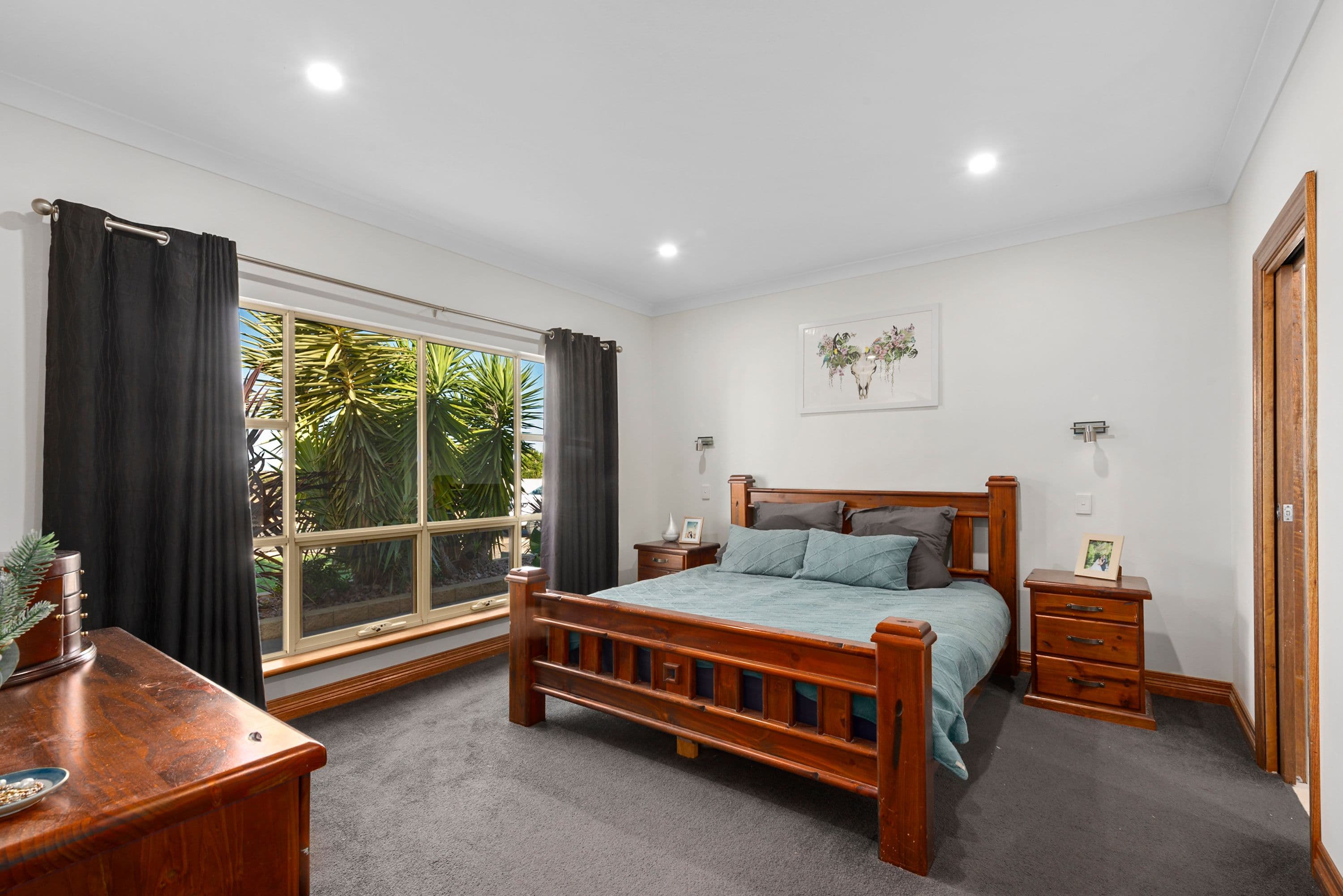 51 Islesworth Street, North Beach SA 5556, North Beach - Thumbnail 7