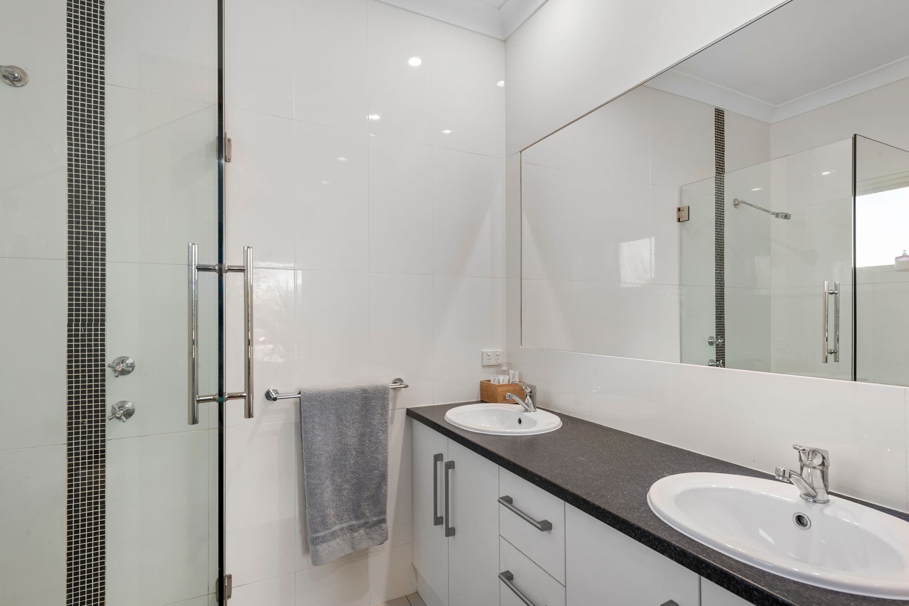 51 Islesworth Street, North Beach SA 5556, North Beach - Thumbnail 8