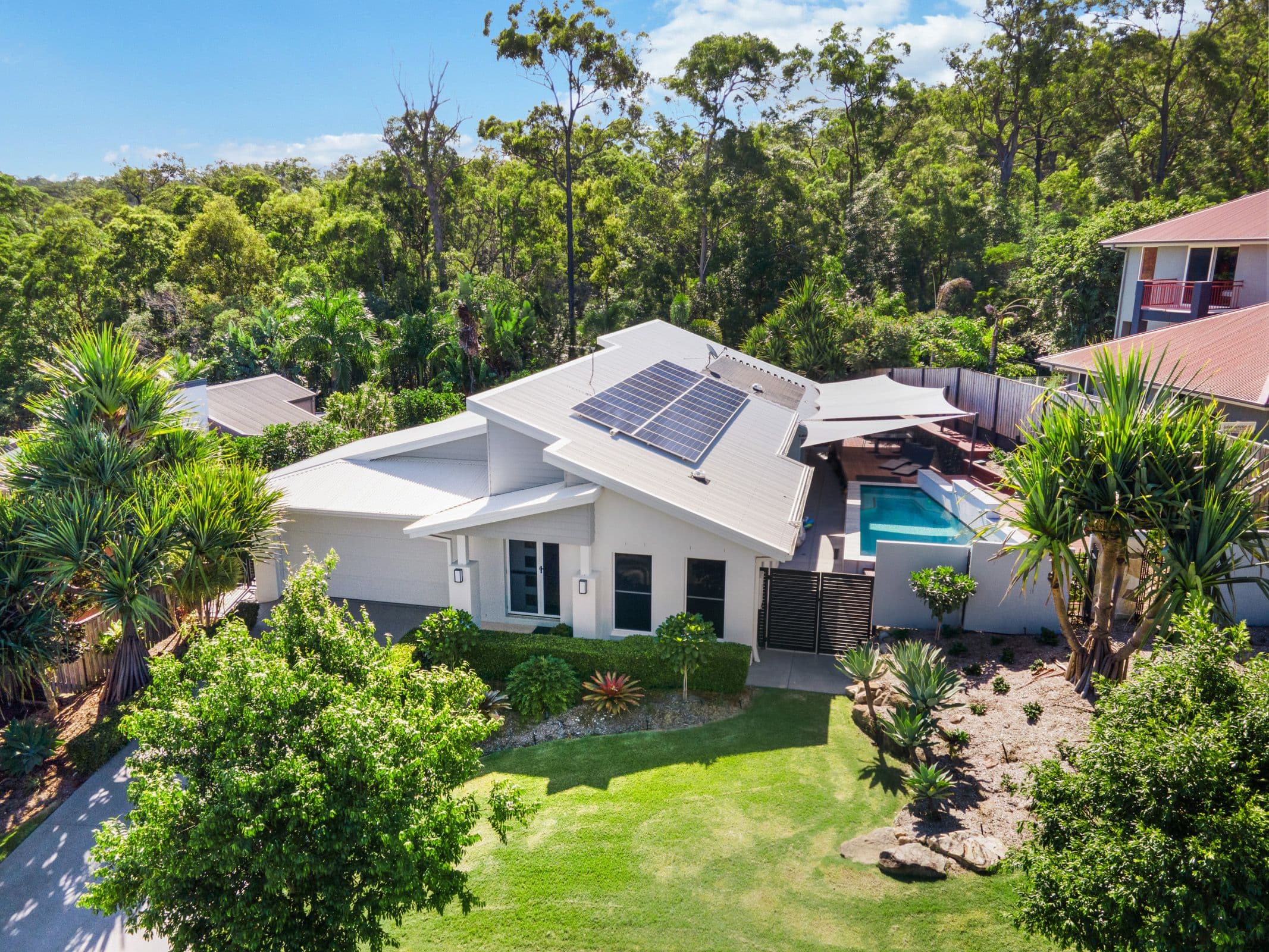 29 Waterclover Drive, Upper Coomera QLD 4209, Upper Coomera - Image 1