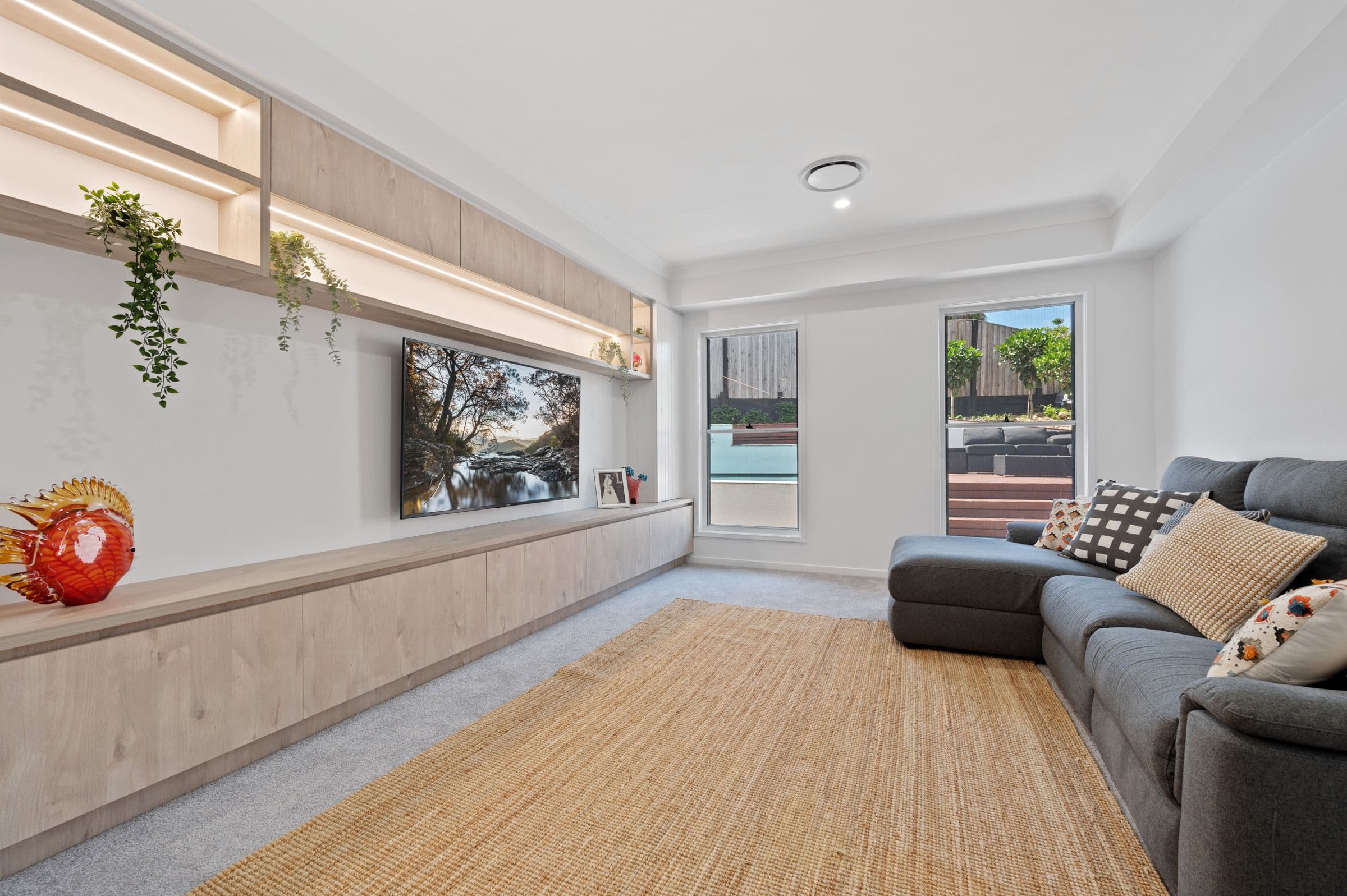 29 Waterclover Drive, Upper Coomera QLD 4209, Upper Coomera - Thumbnail 2