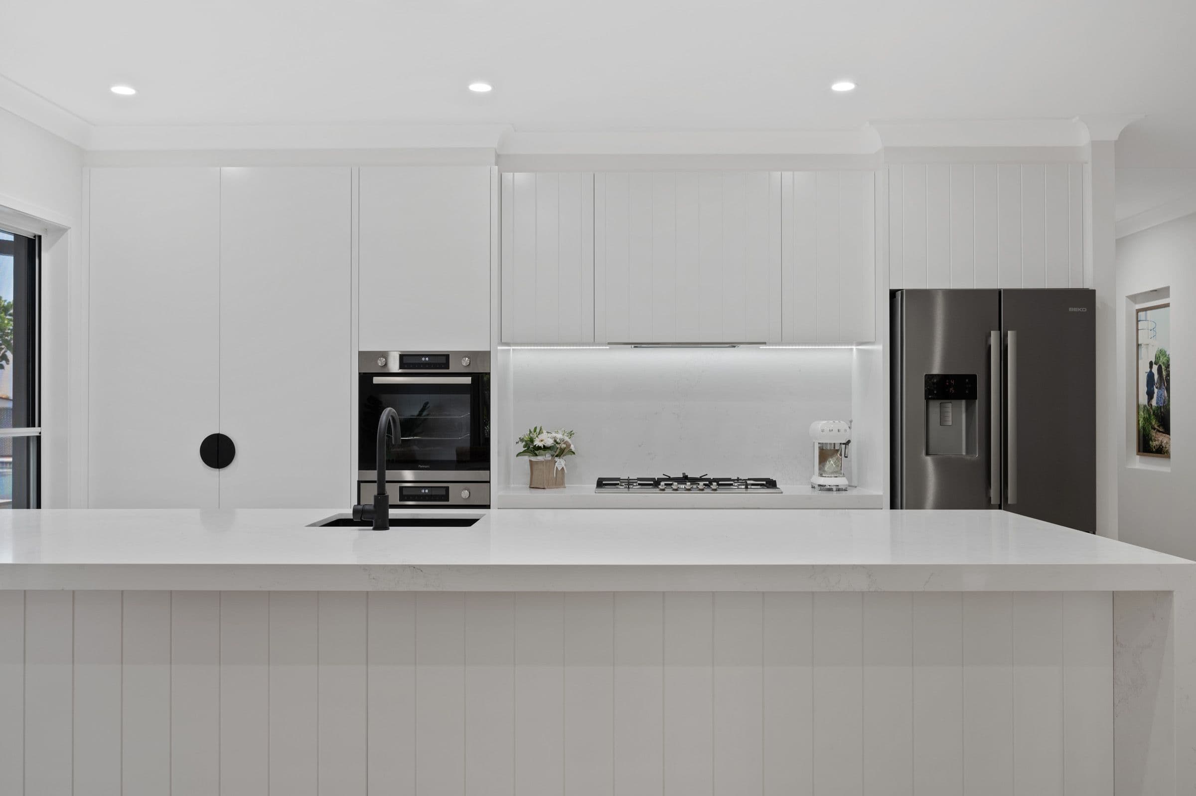 29 Waterclover Drive, Upper Coomera QLD 4209, Upper Coomera - Thumbnail 3