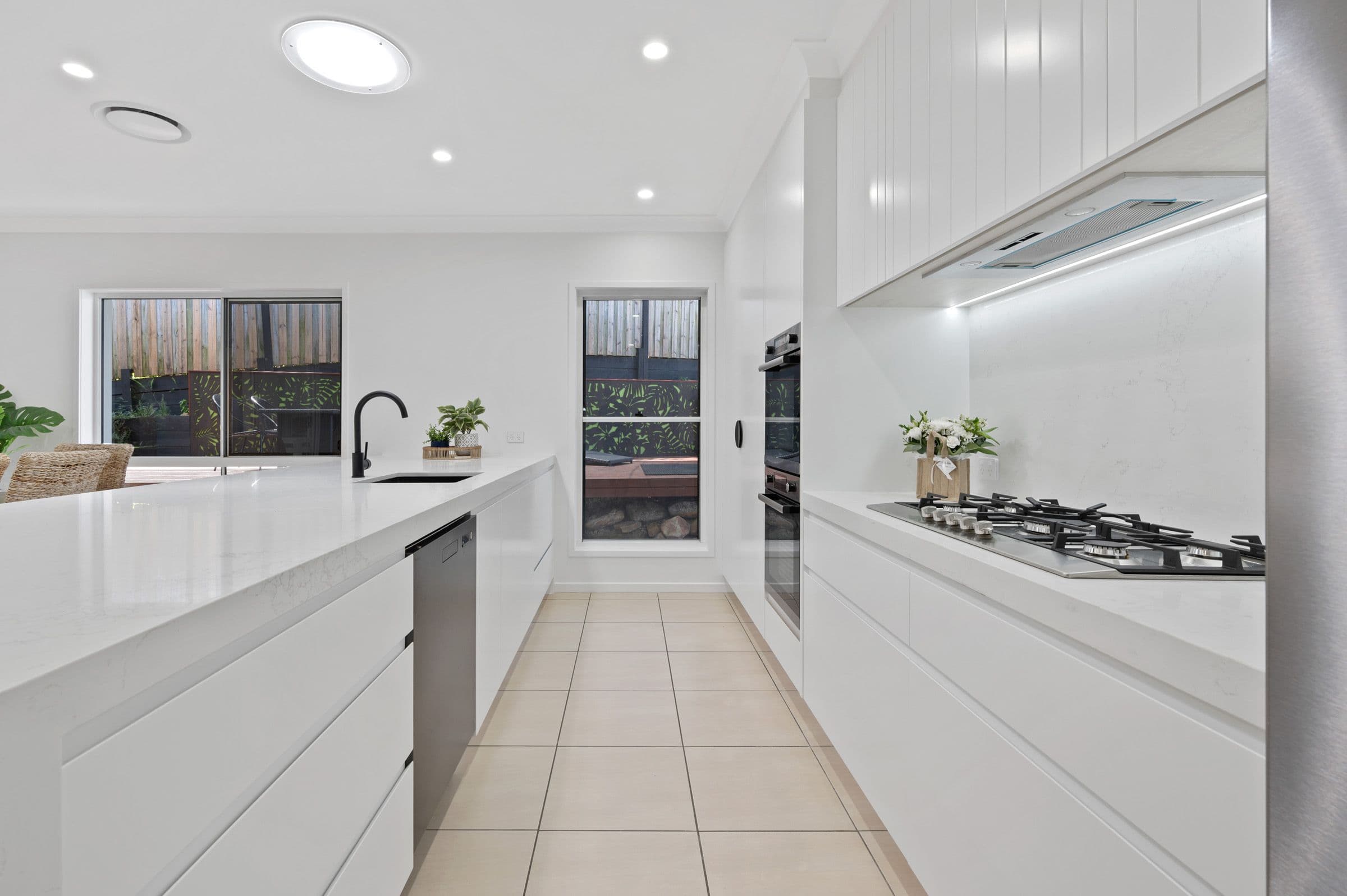29 Waterclover Drive, Upper Coomera QLD 4209, Upper Coomera - Thumbnail 4