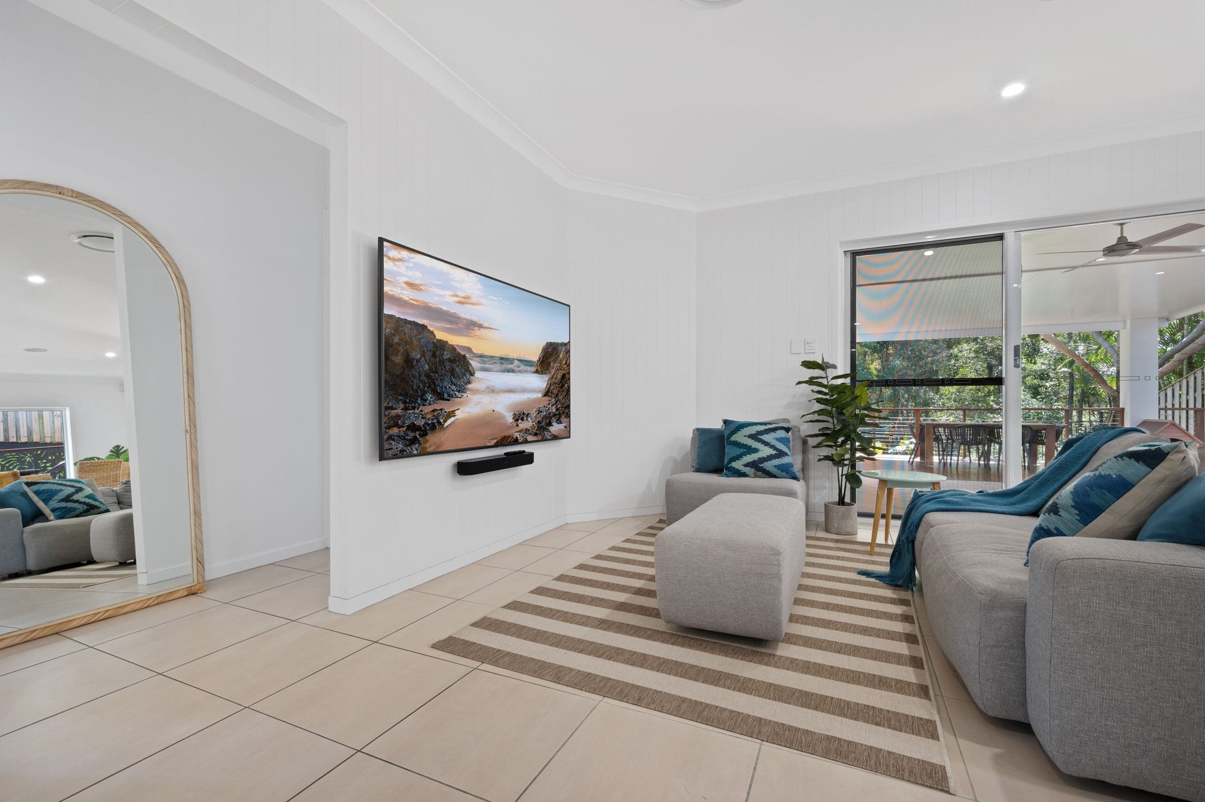 29 Waterclover Drive, Upper Coomera QLD 4209, Upper Coomera - Thumbnail 5