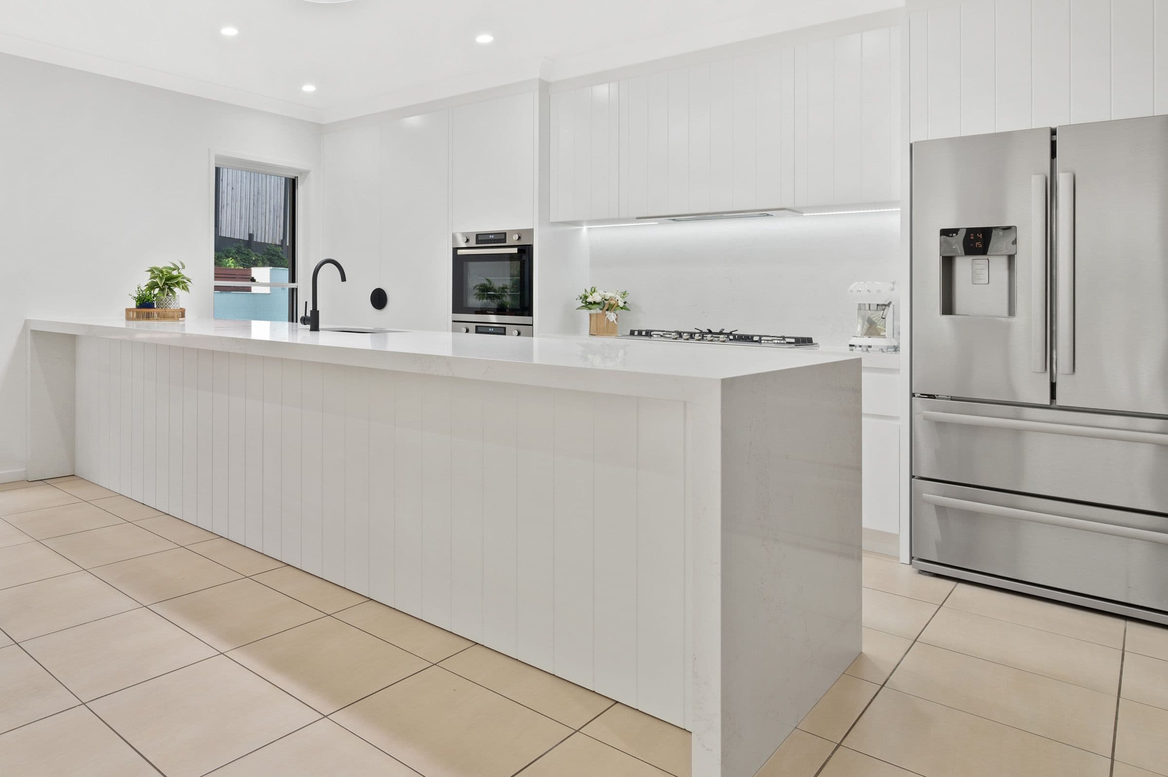29 Waterclover Drive, Upper Coomera QLD 4209, Upper Coomera - Thumbnail 6