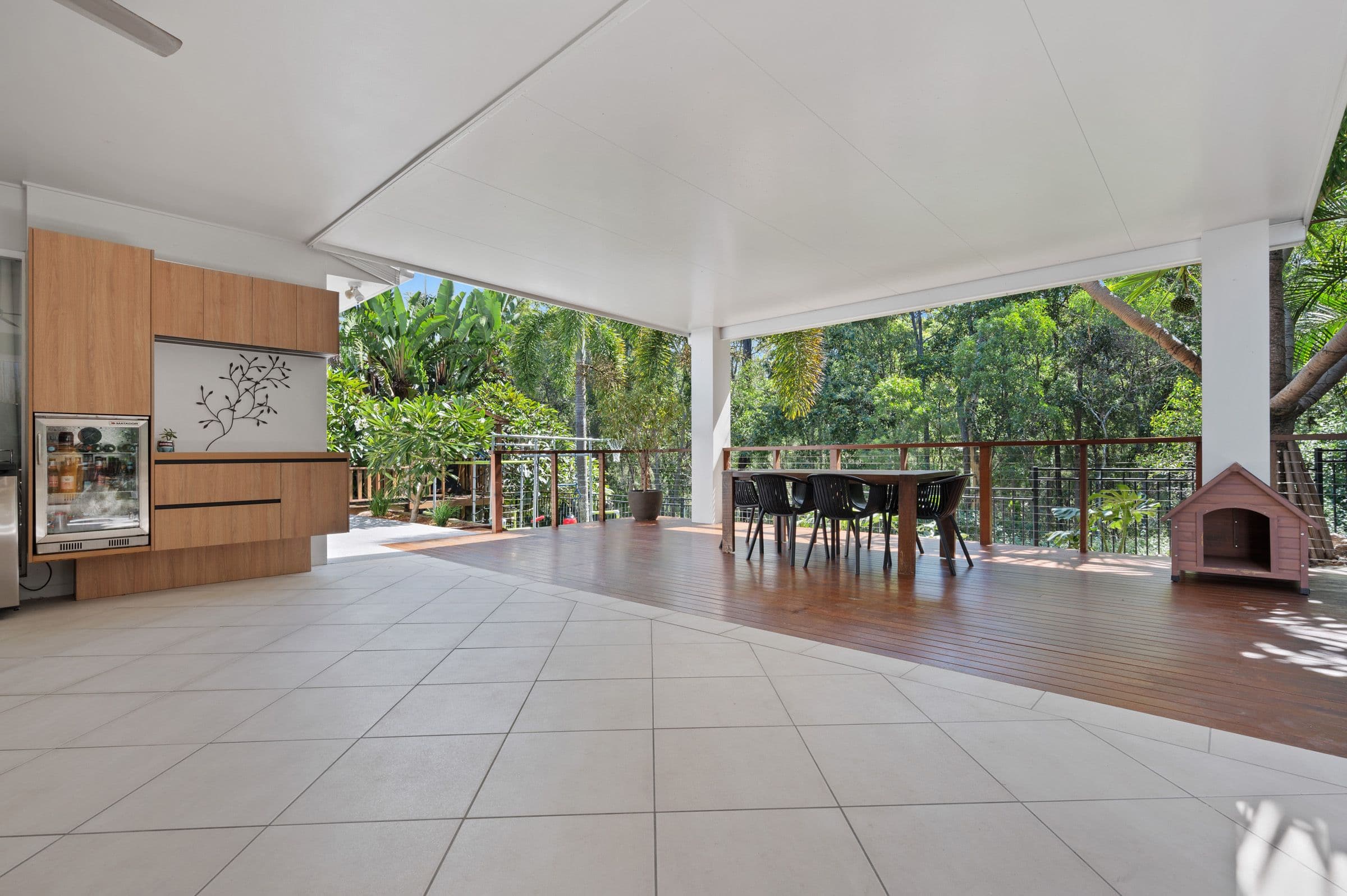 29 Waterclover Drive, Upper Coomera QLD 4209, Upper Coomera - Thumbnail 7