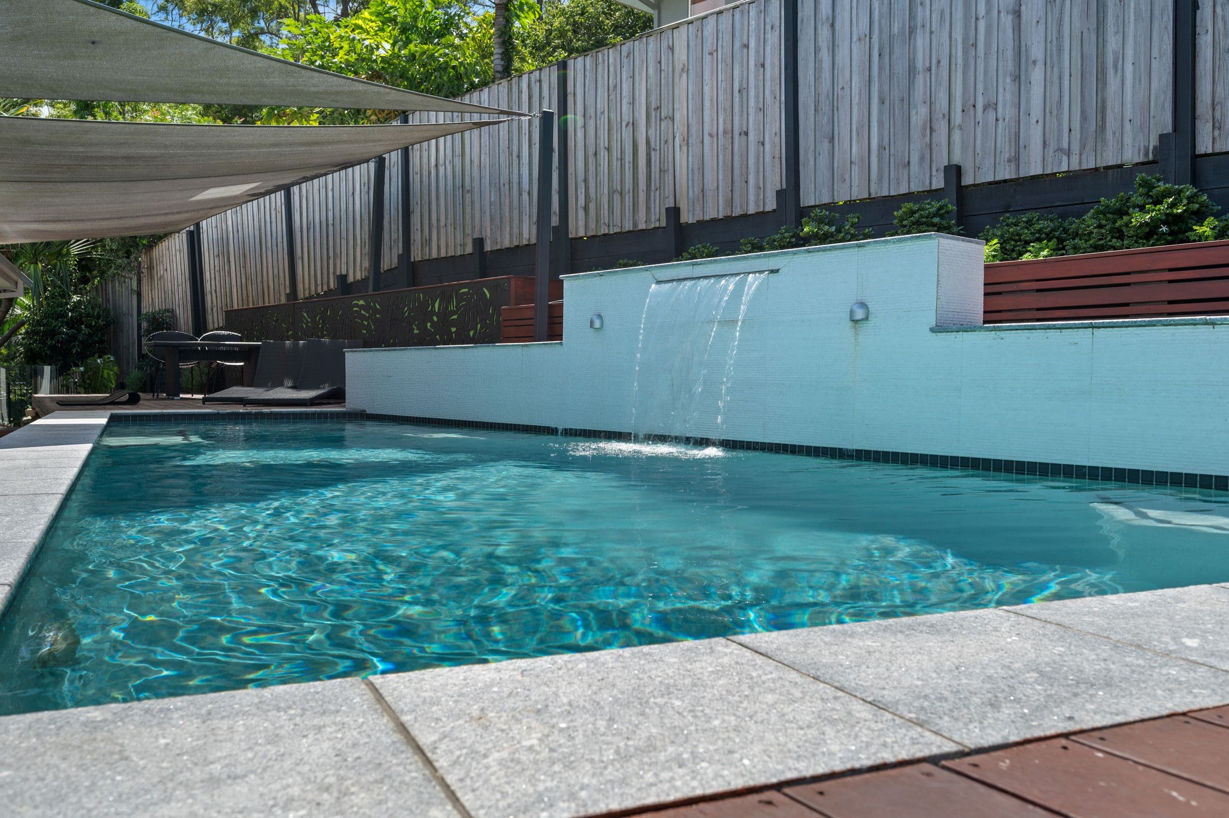 29 Waterclover Drive, Upper Coomera QLD 4209, Upper Coomera - Thumbnail 8