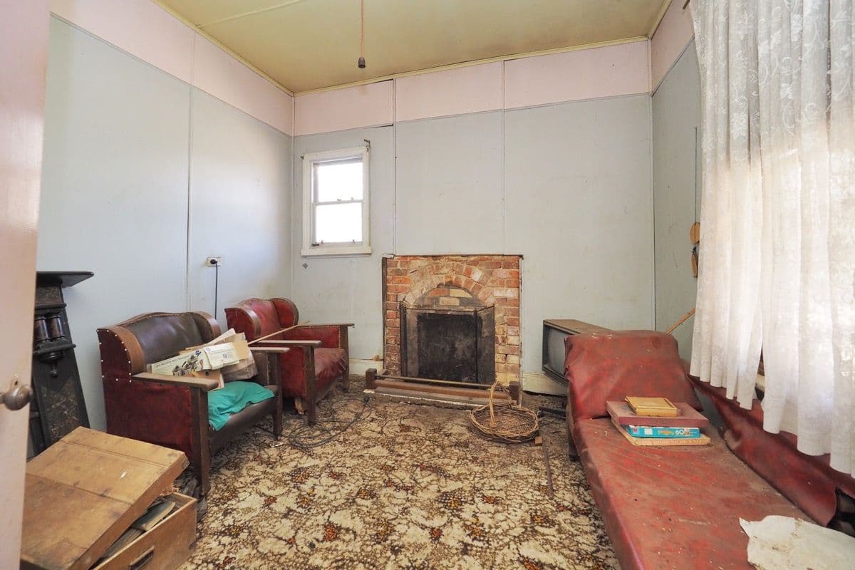 Lot 5, 8 Saw Pit Flat Road, Ararat VIC 3377, Ararat - Thumbnail 7