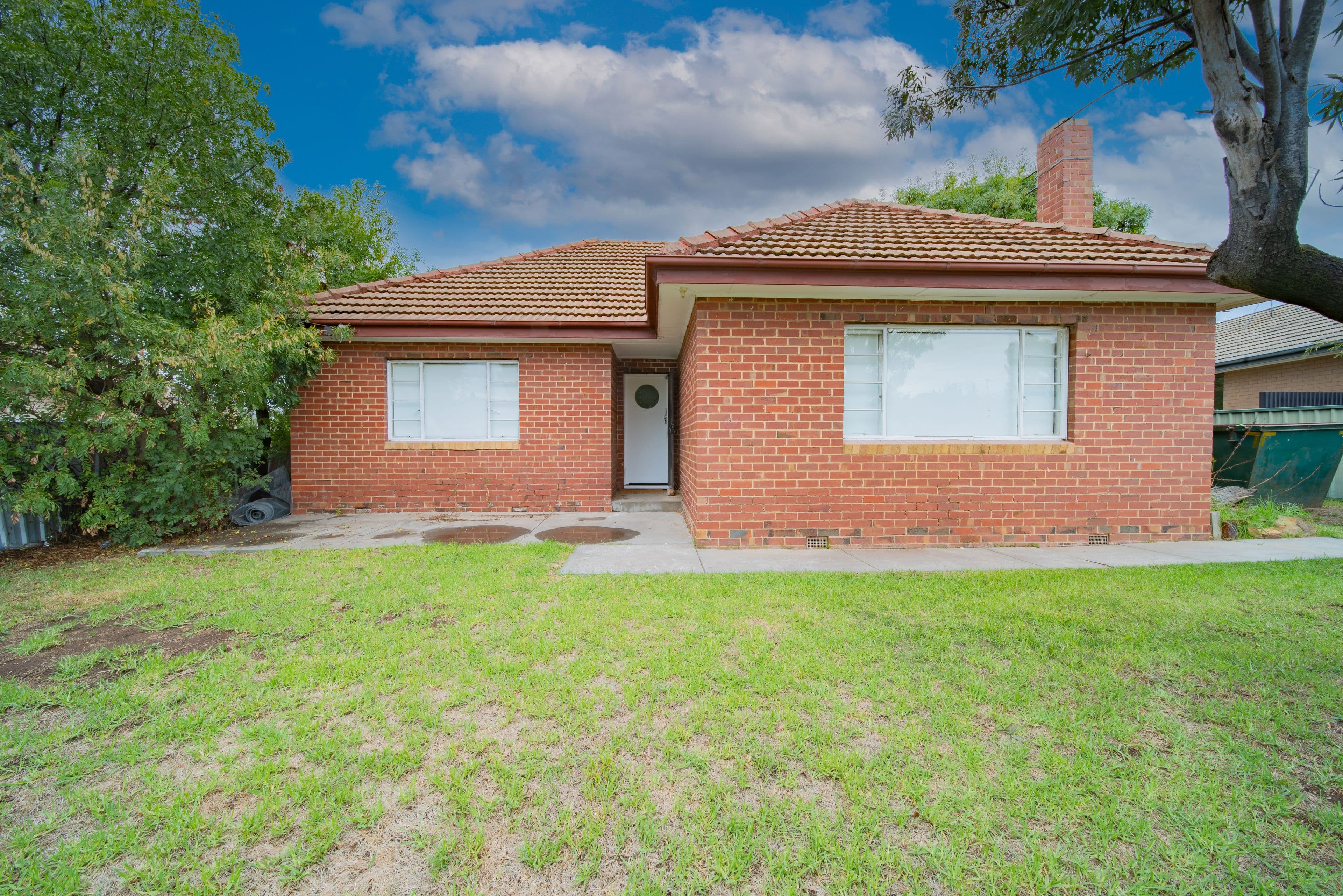 52 Nelson Street, California Gully VIC 3556, California Gully - Image 1