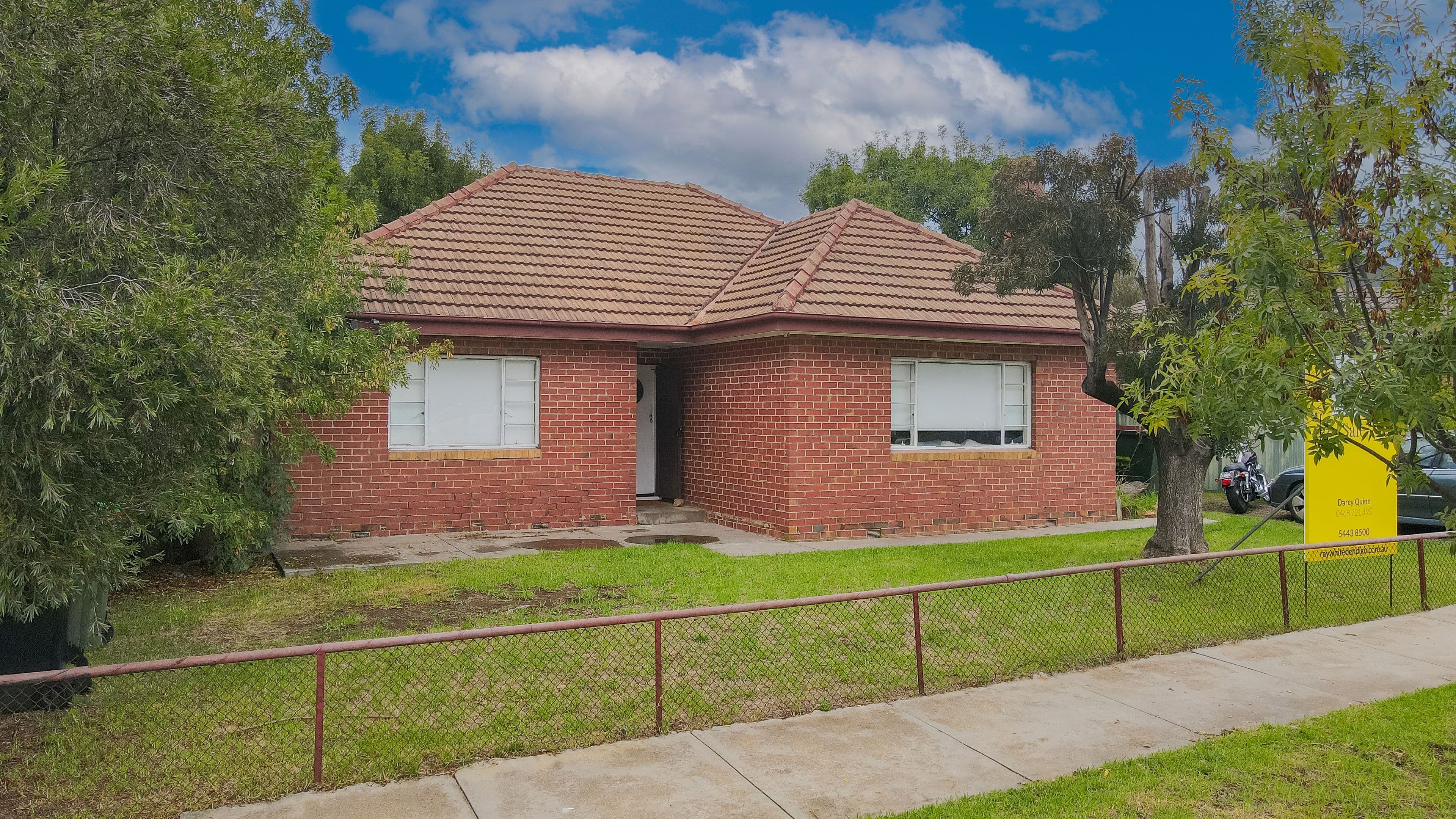52 Nelson Street, California Gully VIC 3556, California Gully - Thumbnail 2