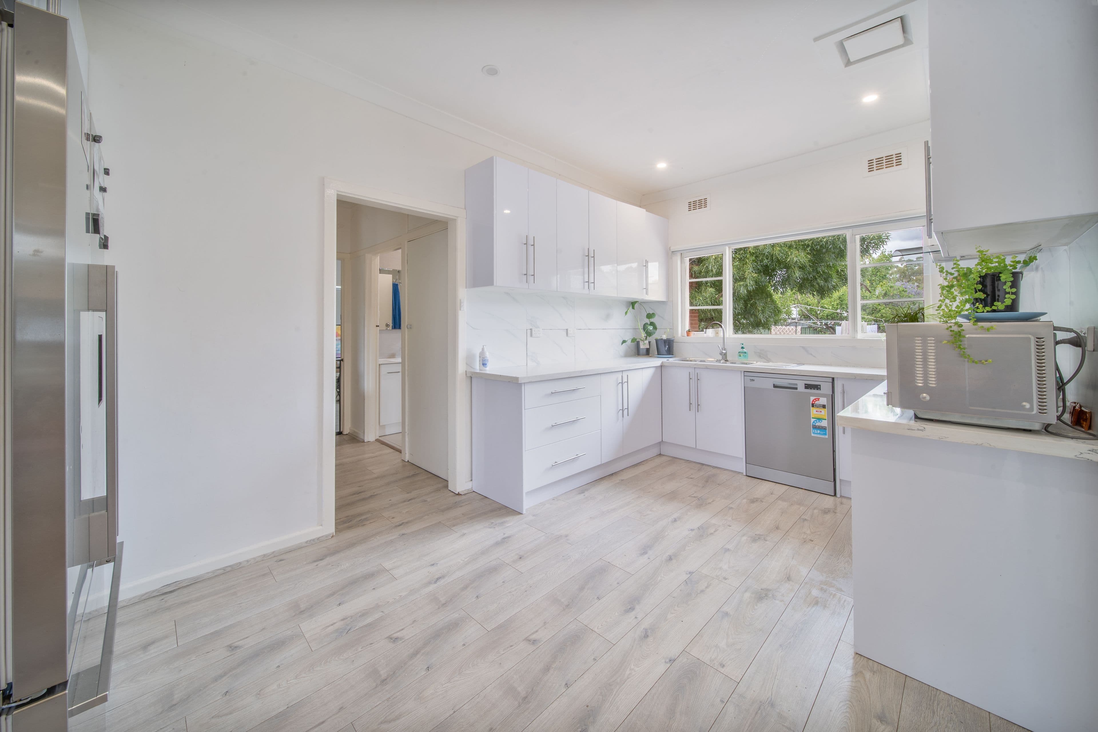 52 Nelson Street, California Gully VIC 3556, California Gully - Thumbnail 4