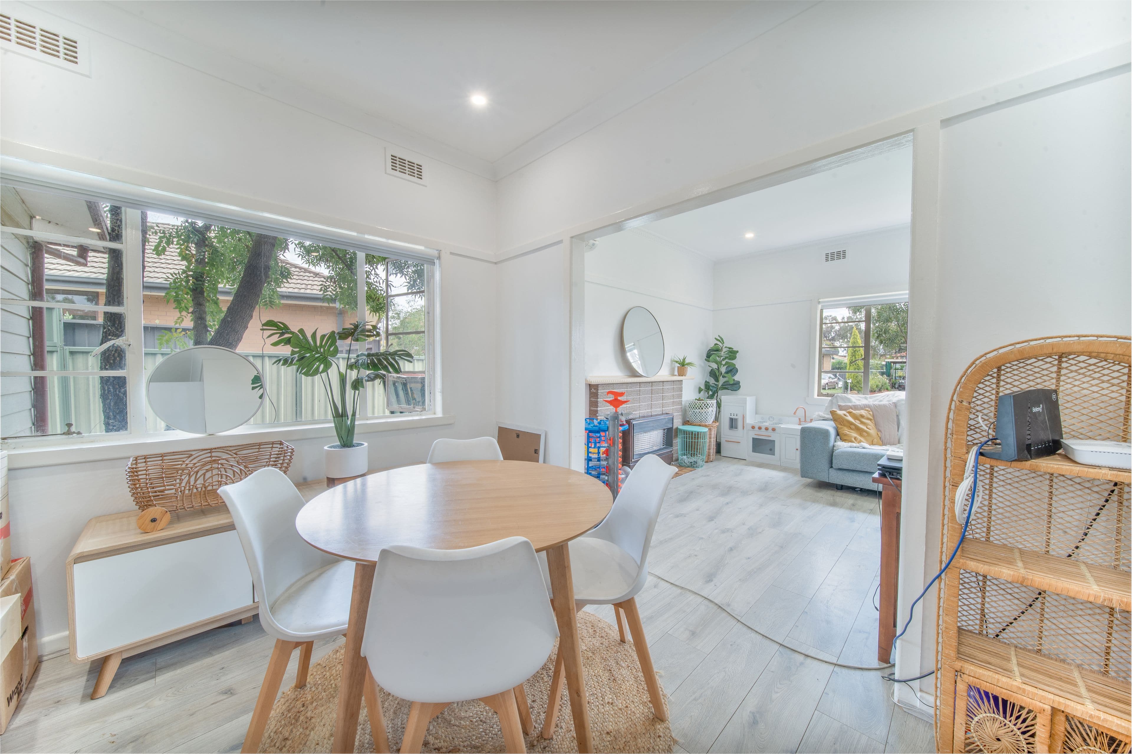 52 Nelson Street, California Gully VIC 3556, California Gully - Thumbnail 5