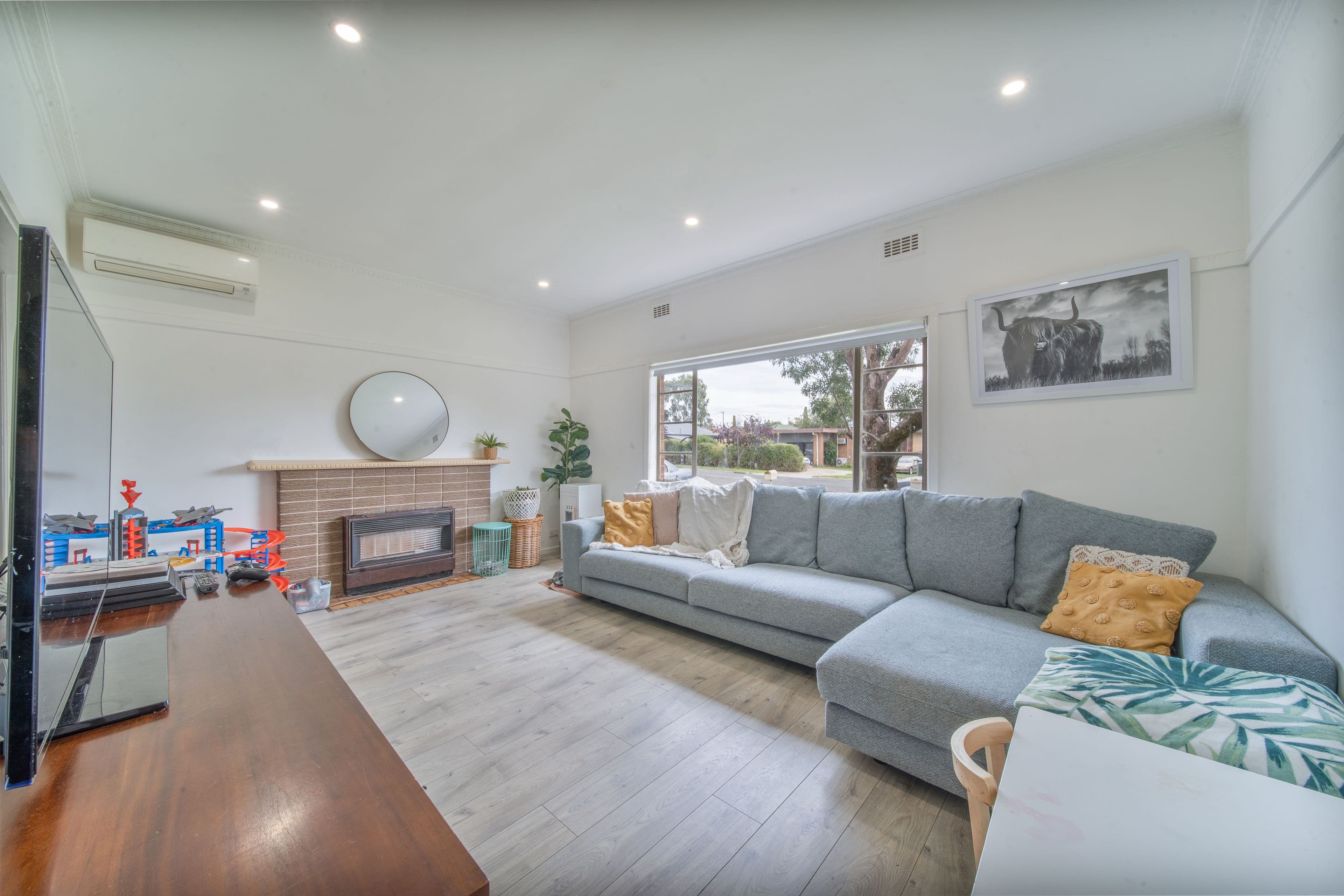 52 Nelson Street, California Gully VIC 3556, California Gully - Thumbnail 6