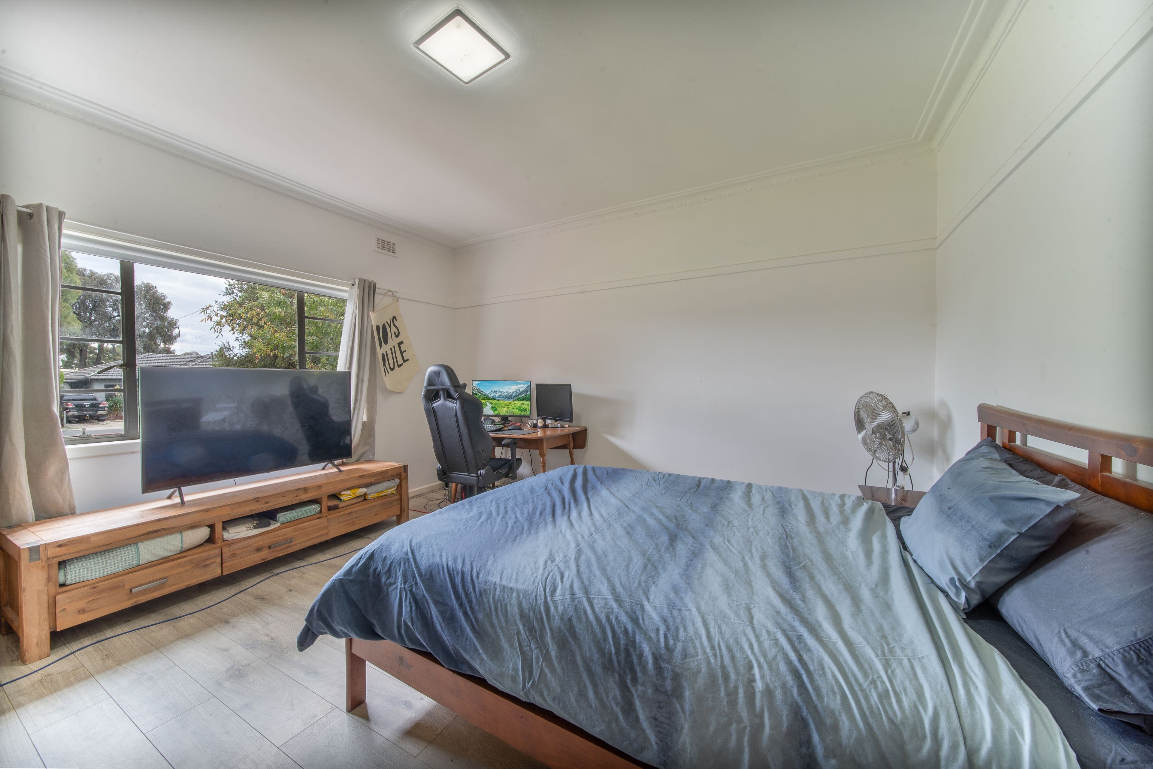 52 Nelson Street, California Gully VIC 3556, California Gully - Thumbnail 8