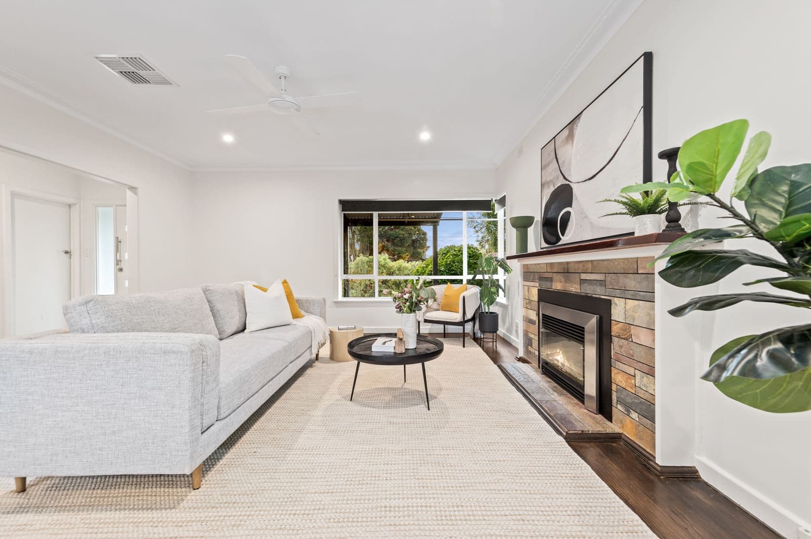 40 Jenner Street, Blackburn South VIC 3130, Blackburn South - Thumbnail 2