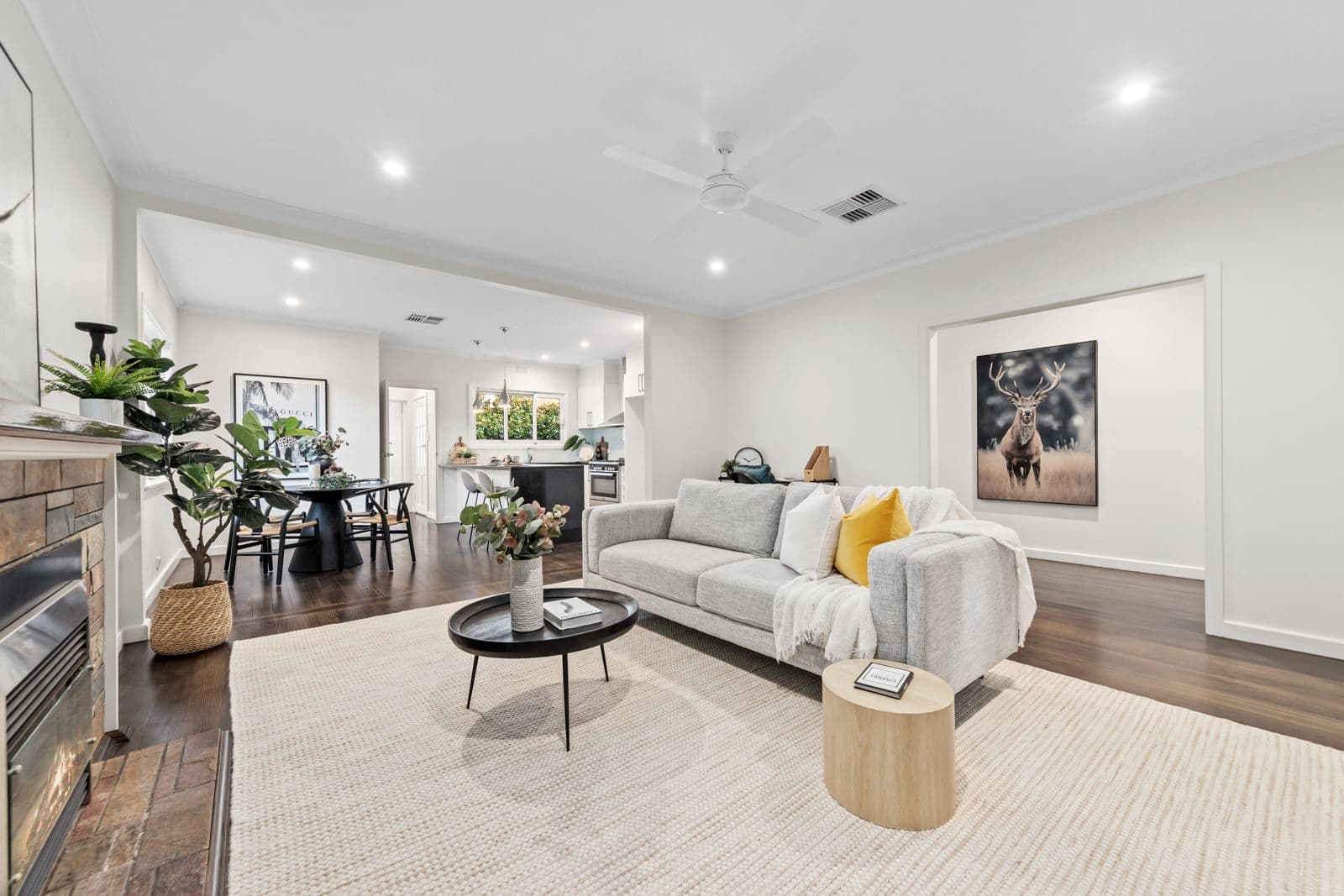 40 Jenner Street, Blackburn South VIC 3130, Blackburn South - Thumbnail 4