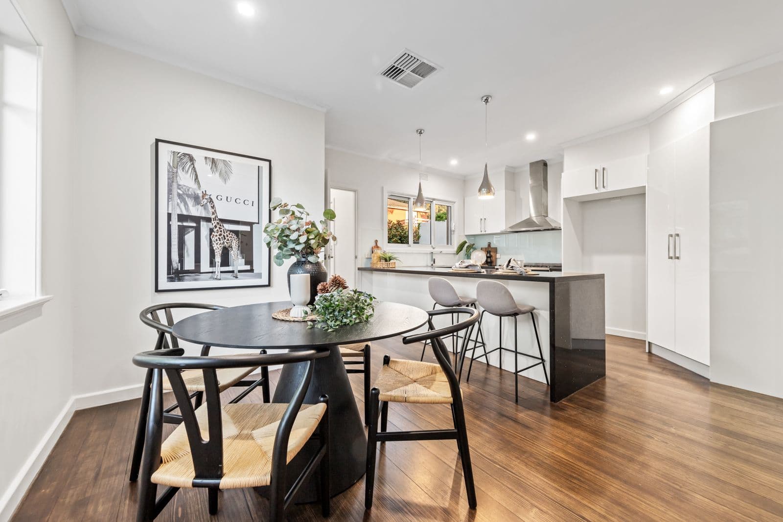 40 Jenner Street, Blackburn South VIC 3130, Blackburn South - Thumbnail 5