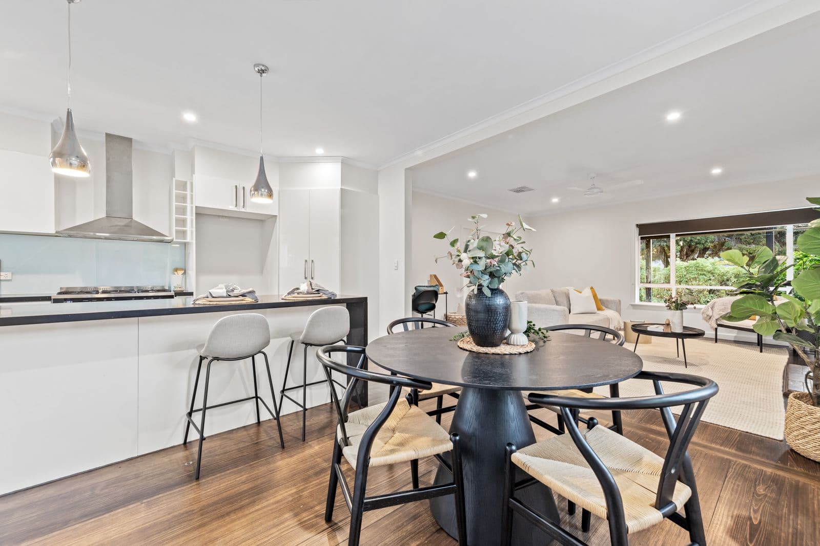 40 Jenner Street, Blackburn South VIC 3130, Blackburn South - Thumbnail 7